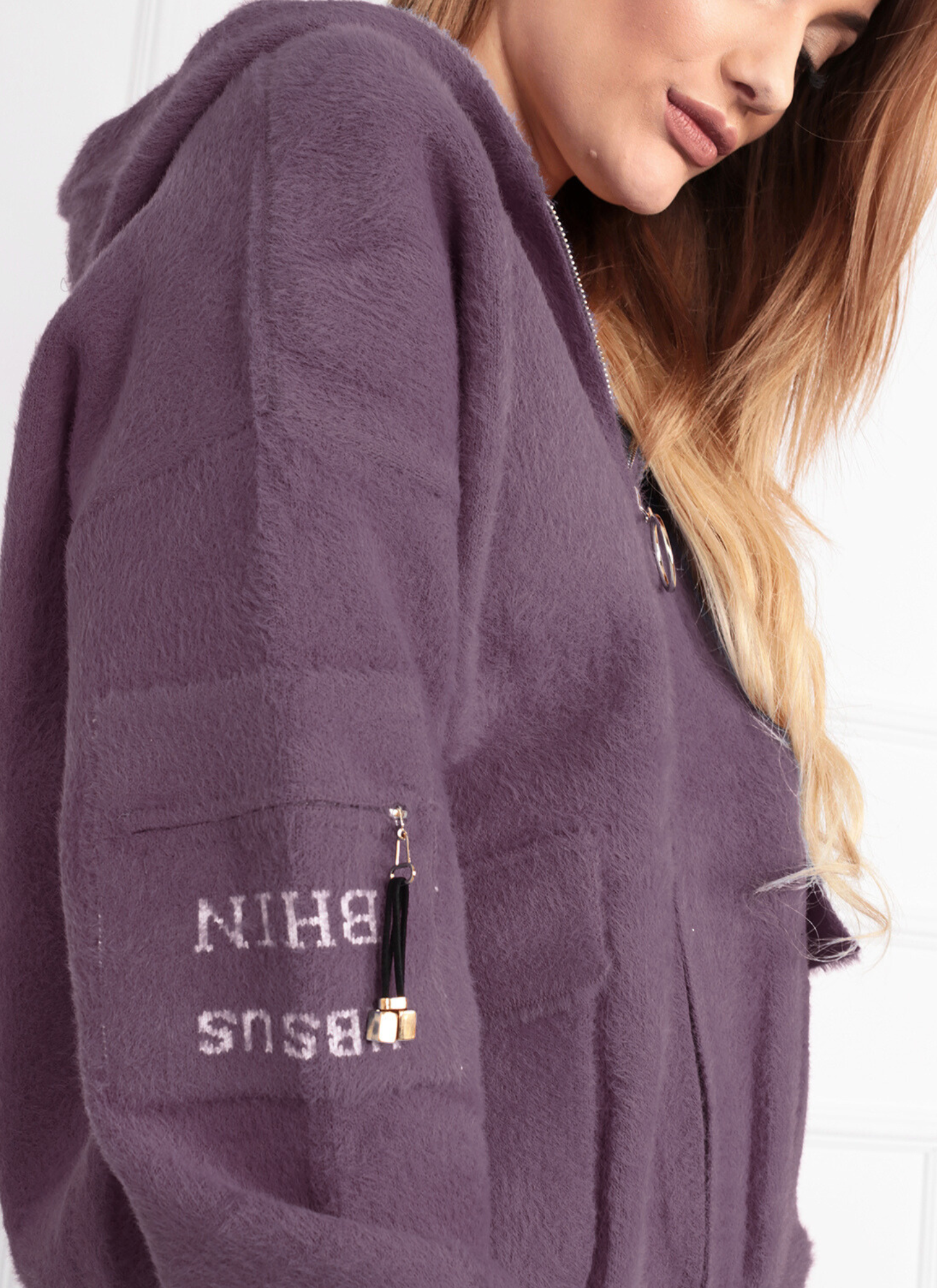 Projekt bez nazwy (2)