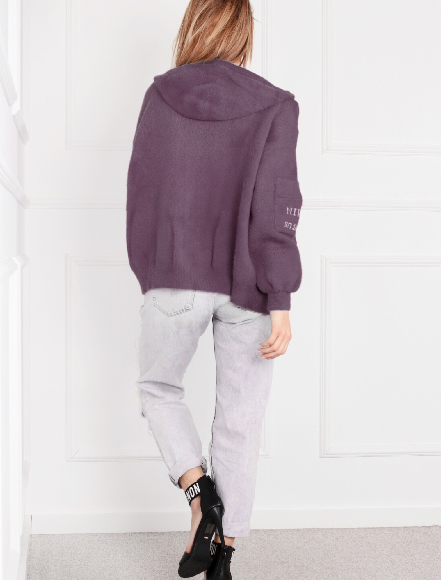 Projekt bez nazwy (3)