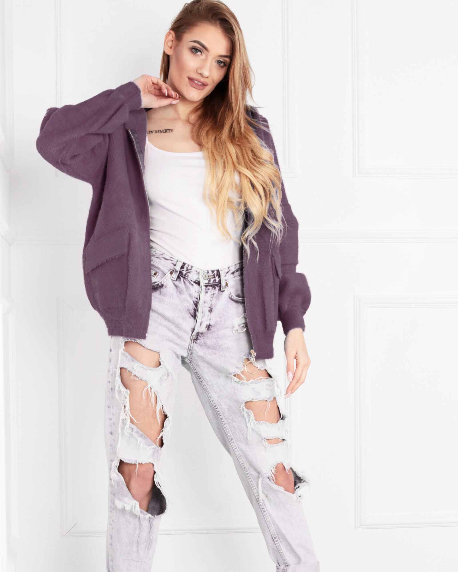 Projekt bez nazwy (4)