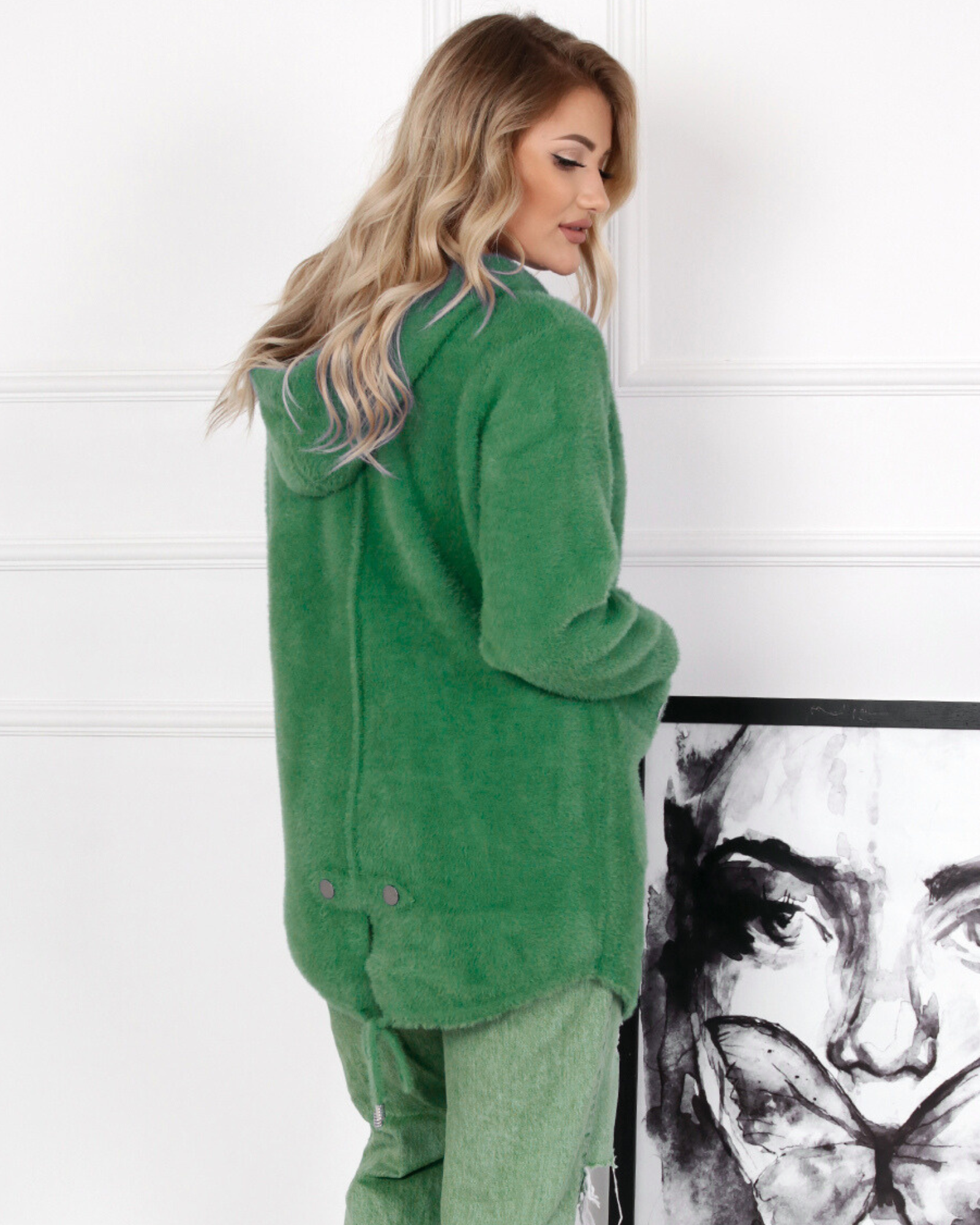 Projekt bez nazwy (5)