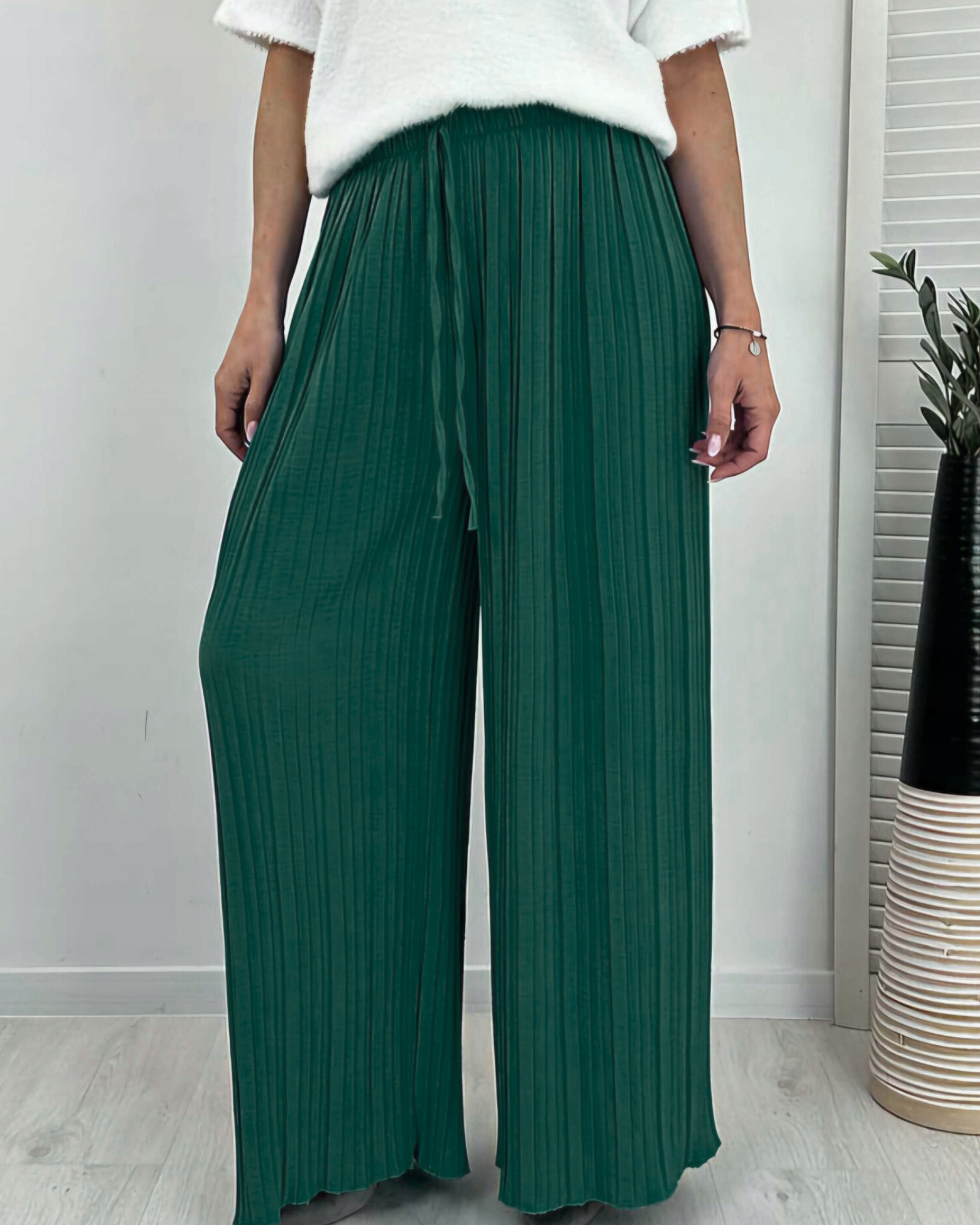 Projekt bez nazwy (6)