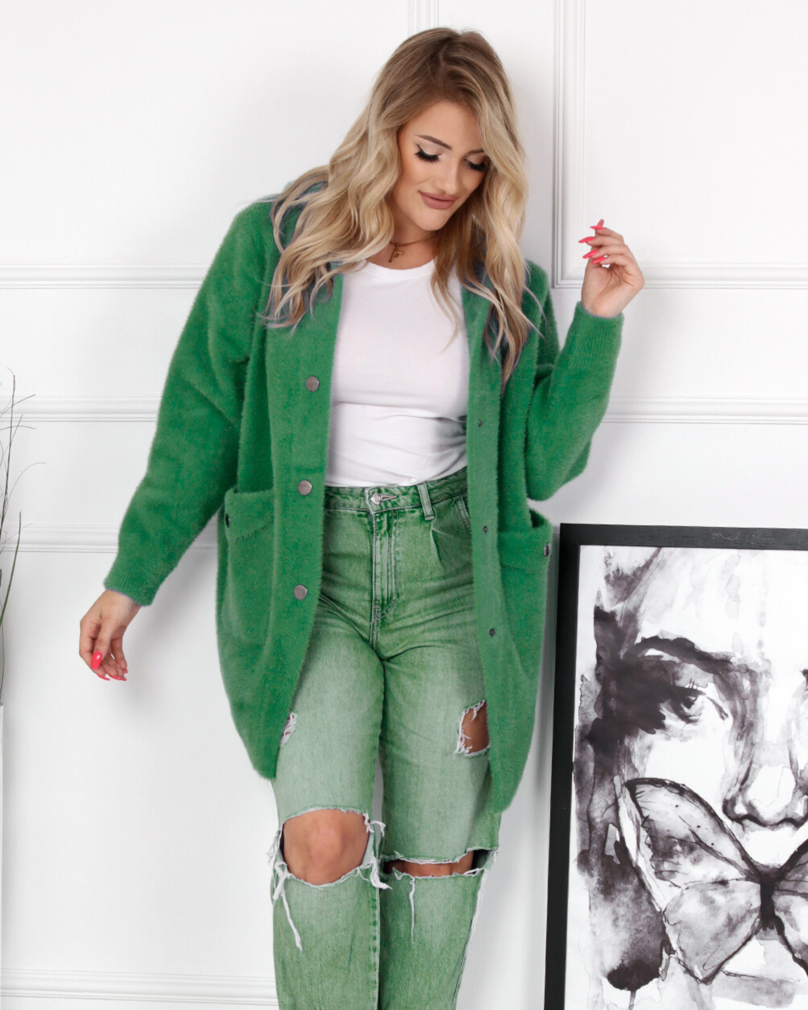 Projekt bez nazwy (6)