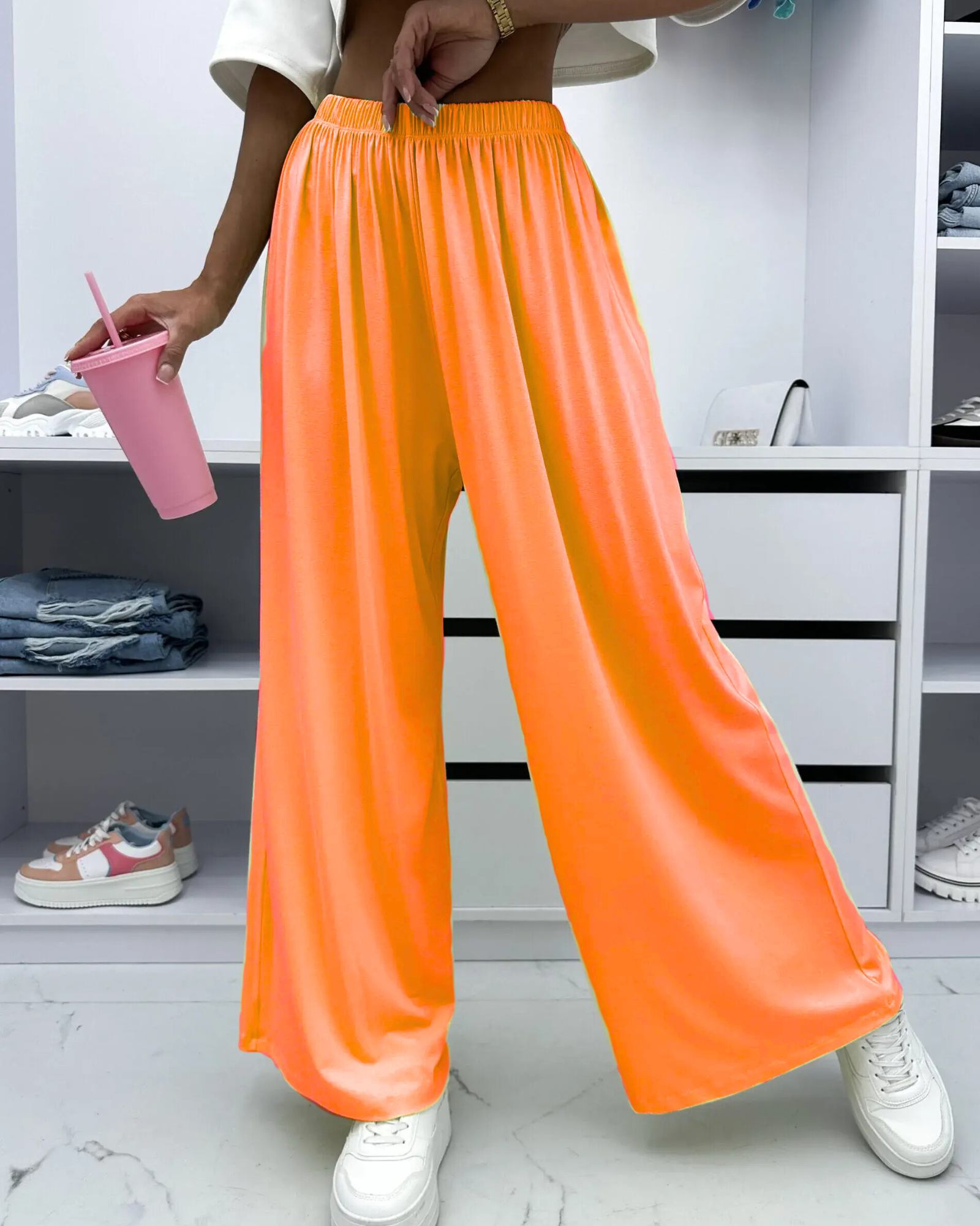 Projekt bez nazwy(106)