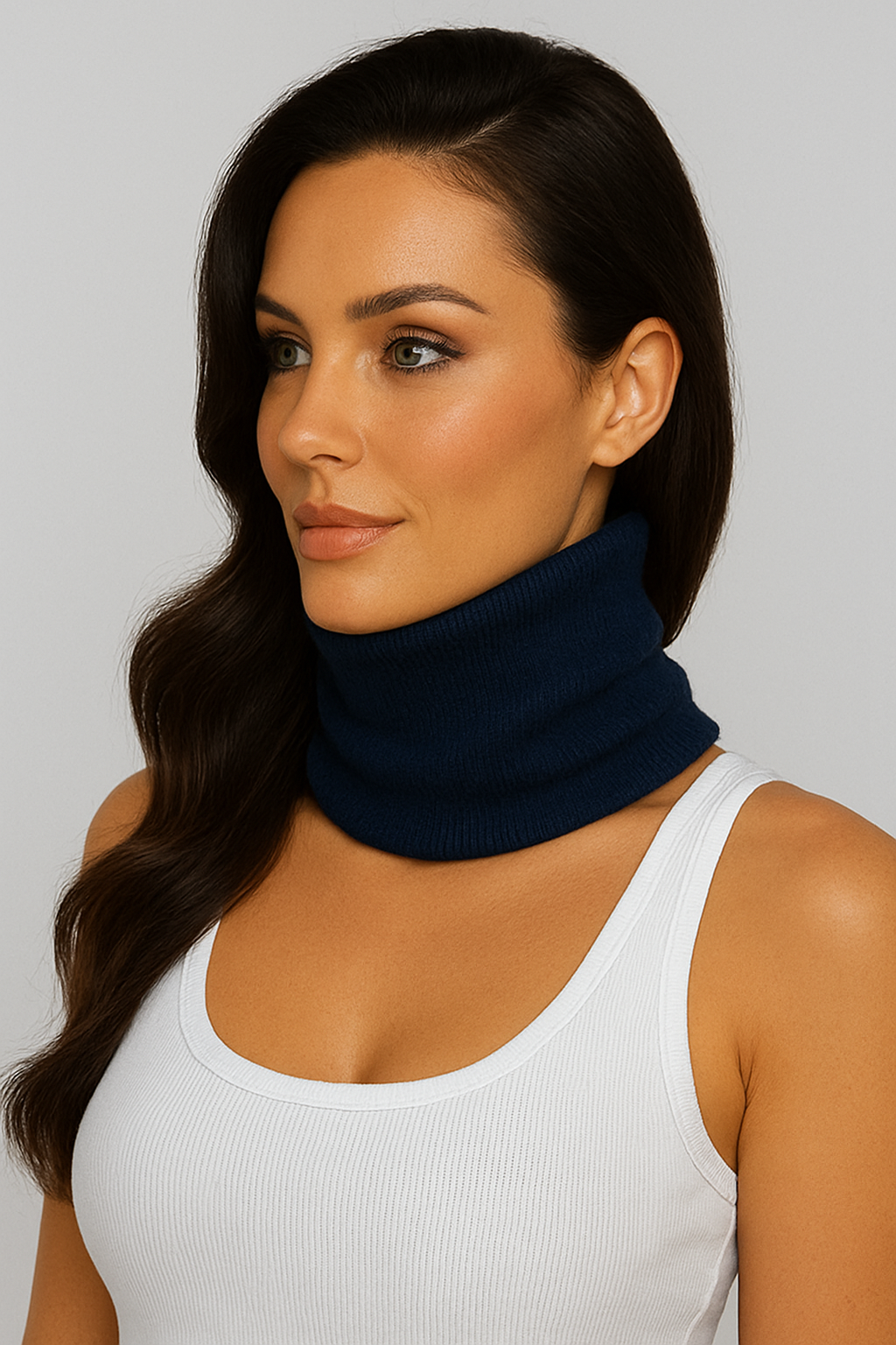 2FCAF709-CA71-44EF-98A0-C06C1AF6538E