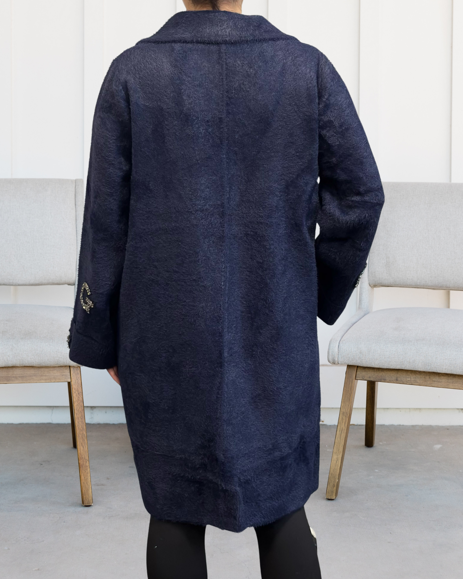 Projekt bez nazwy (2)