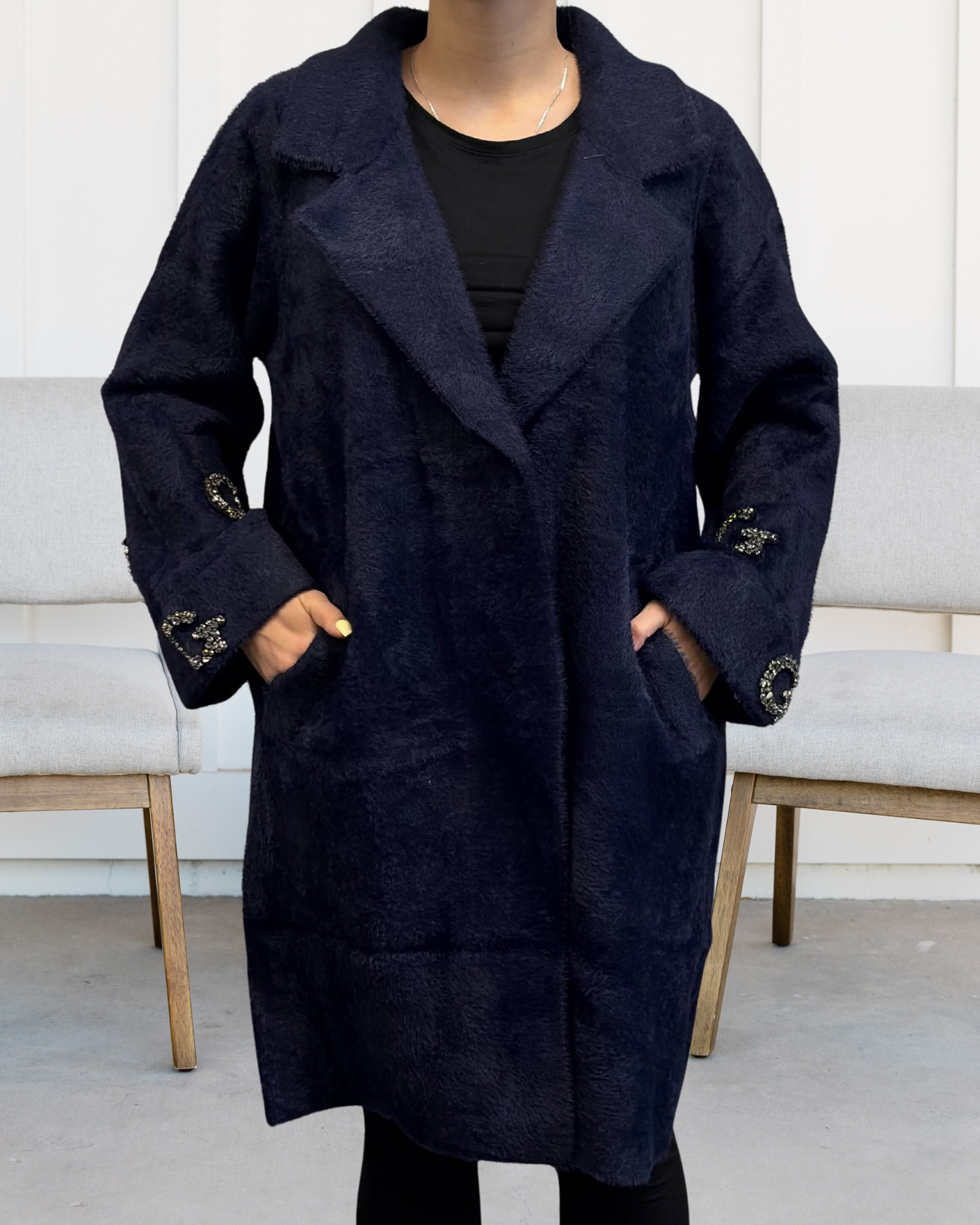 Projekt bez nazwy (3)