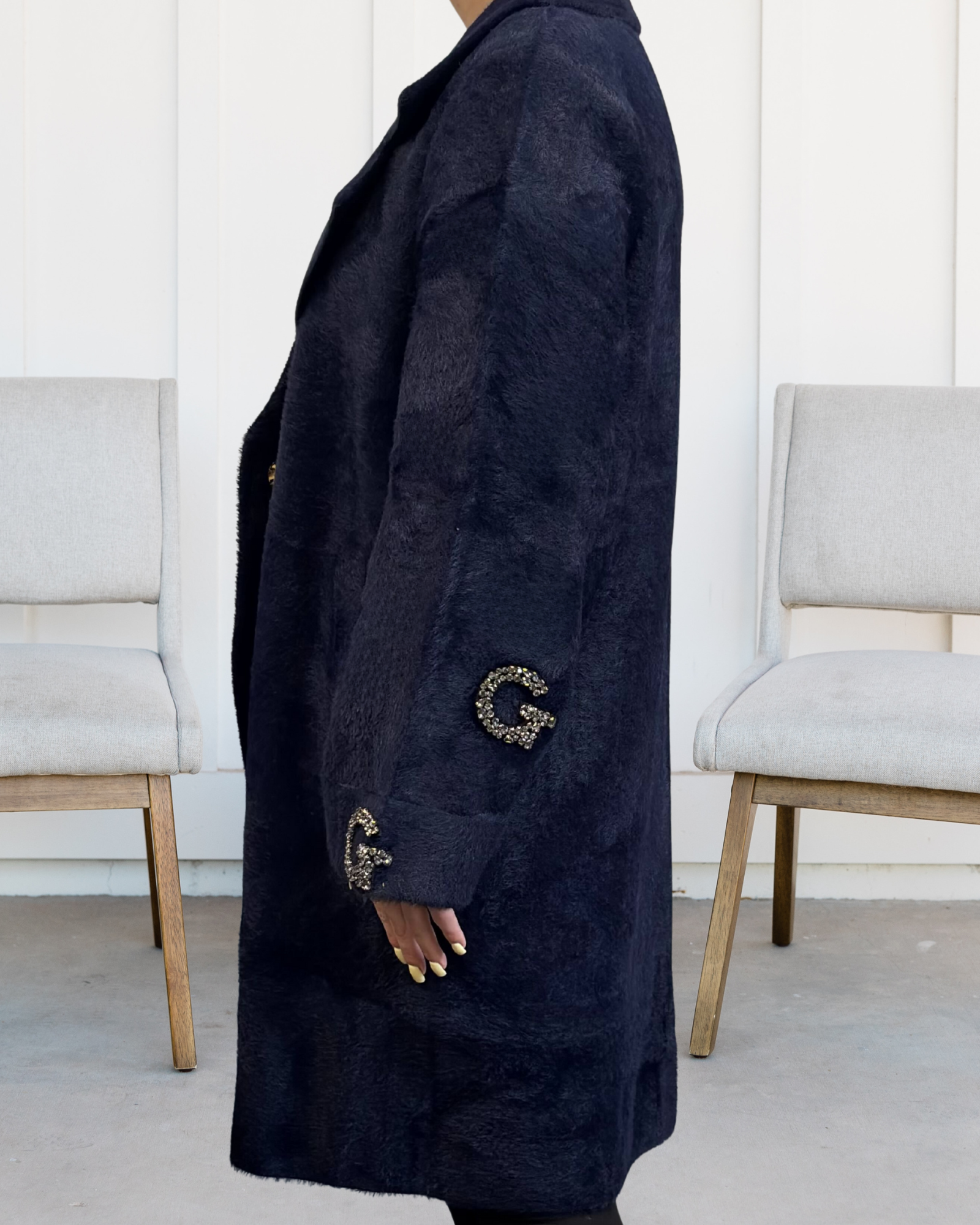 Projekt bez nazwy (4)