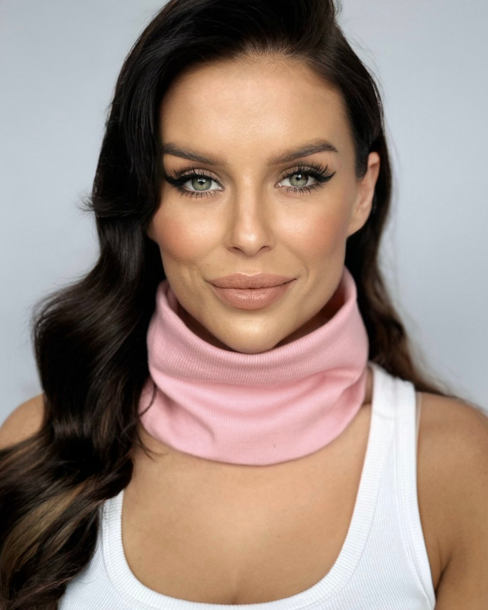 Projekt bez nazwy(41)