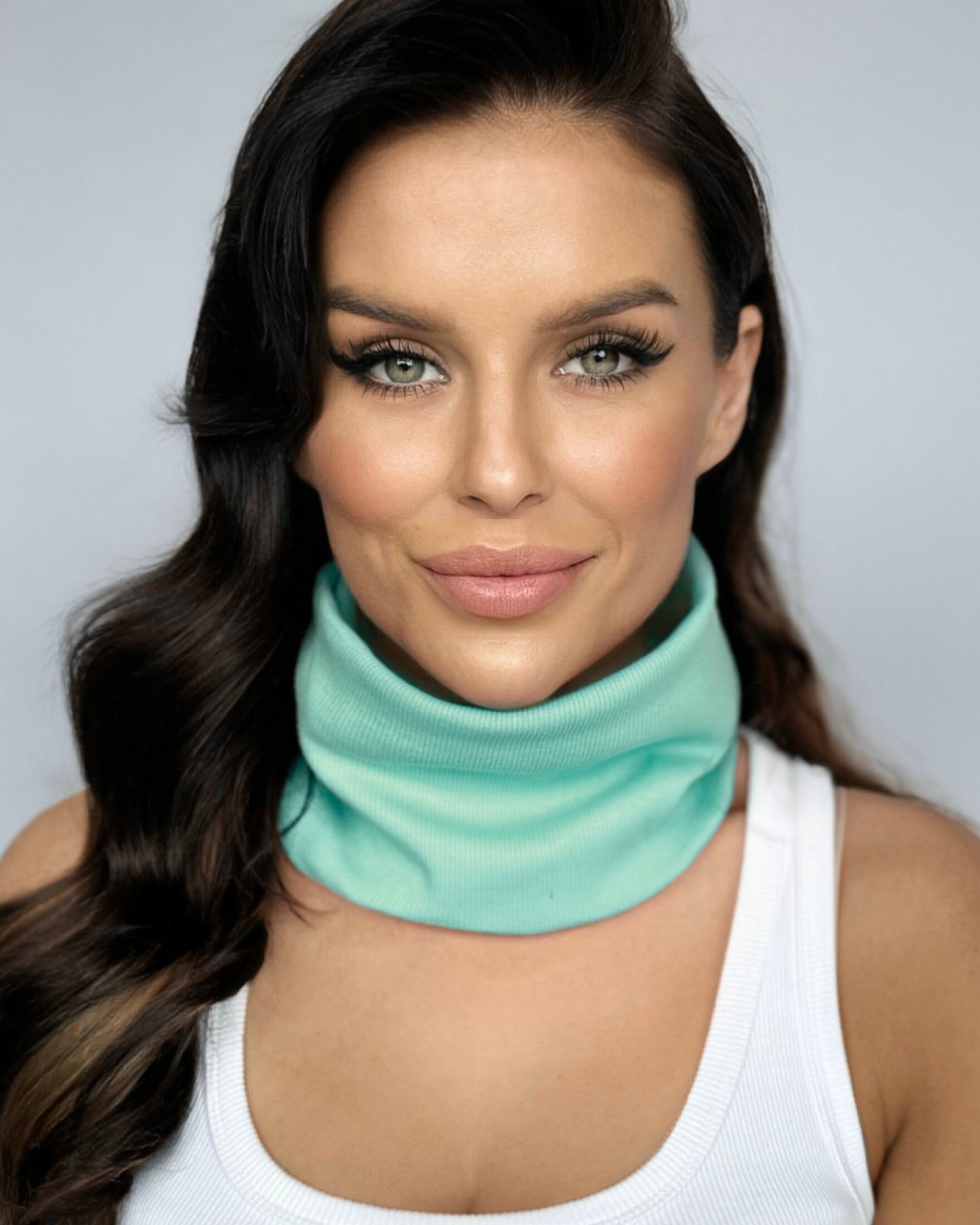 Projekt bez nazwy(42)