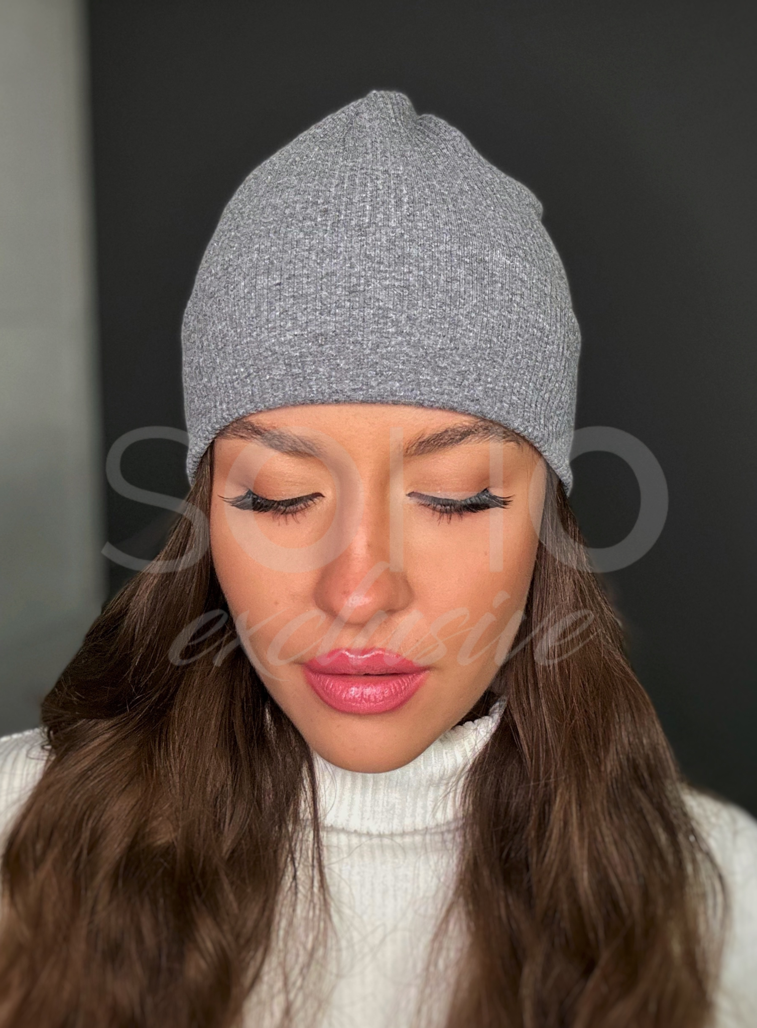 Projekt bez nazwy (1)