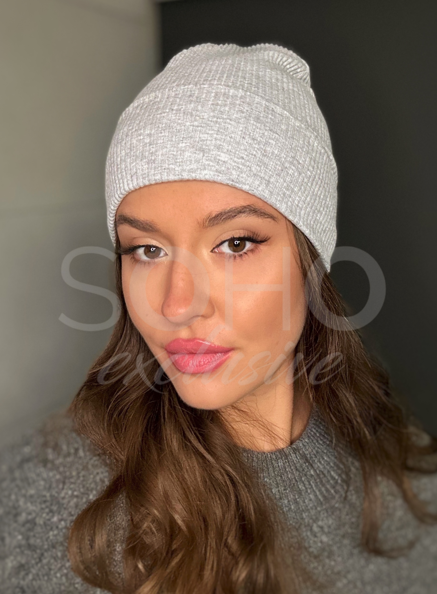 Projekt bez nazwy (1)