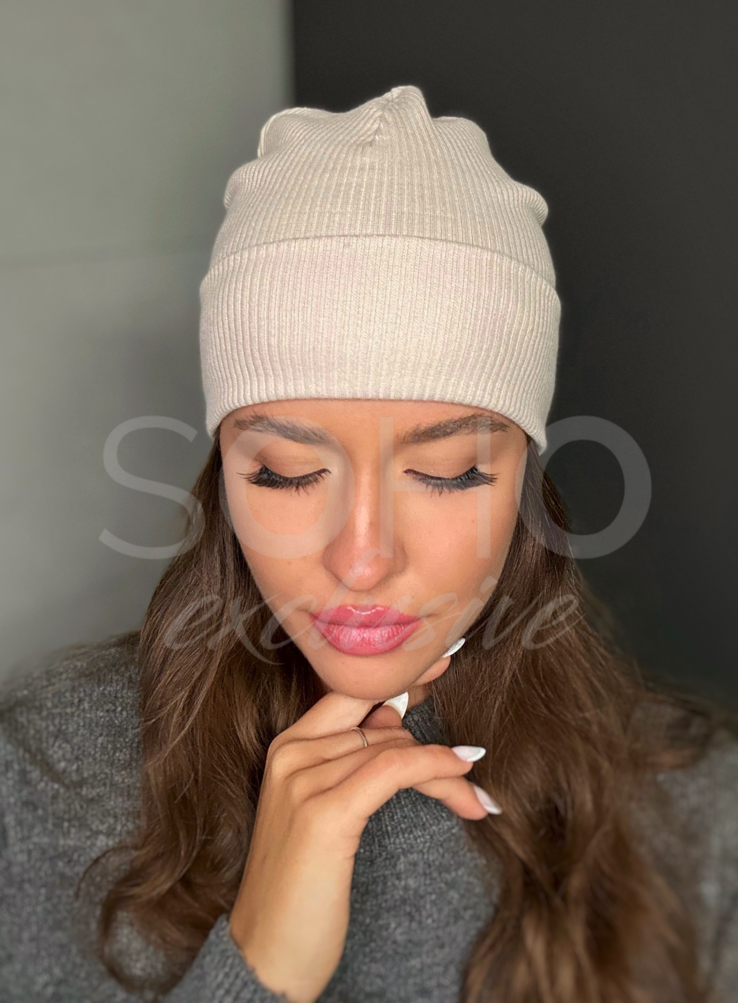 Projekt bez nazwy (2)