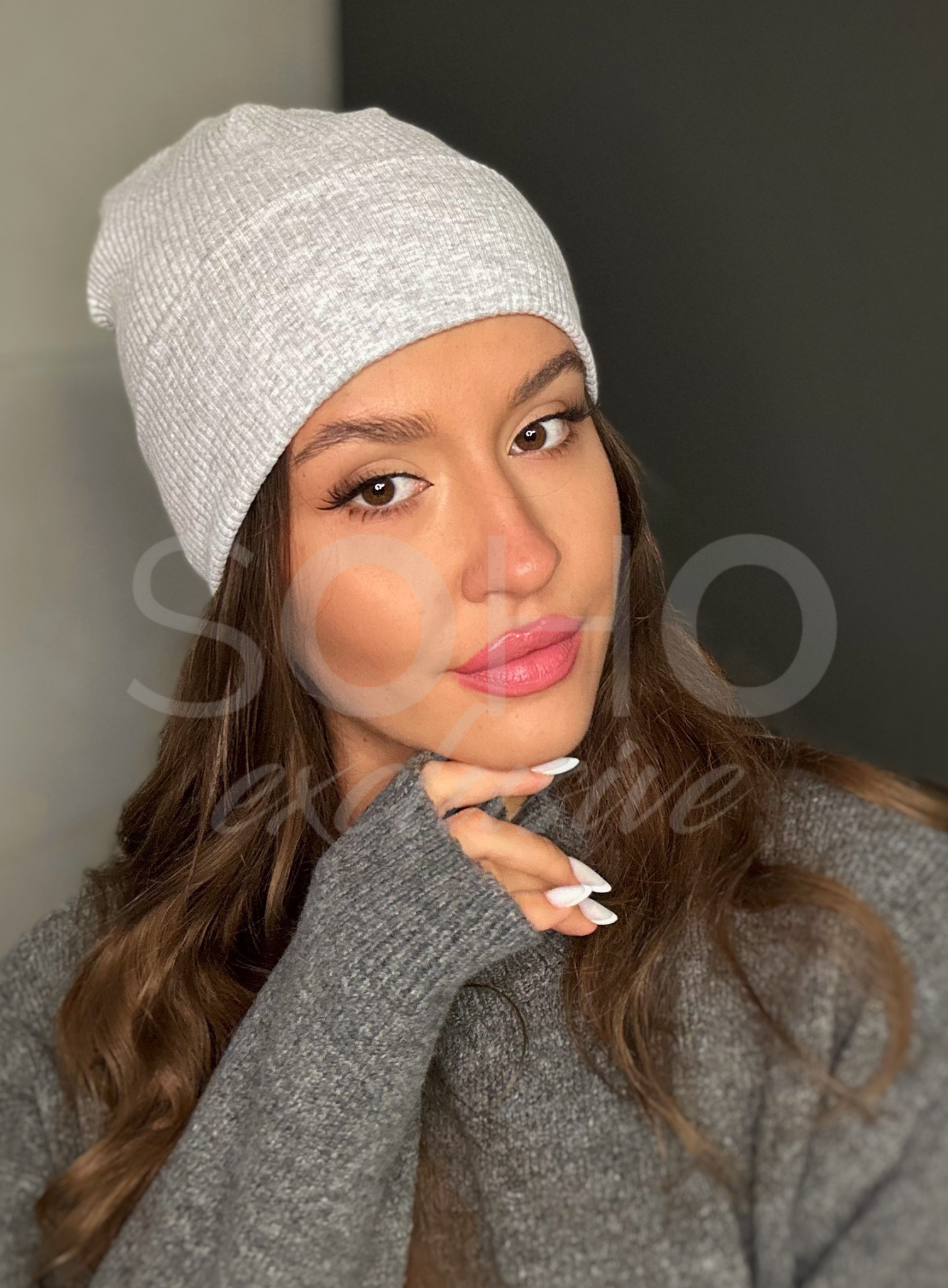 Projekt bez nazwy (2)