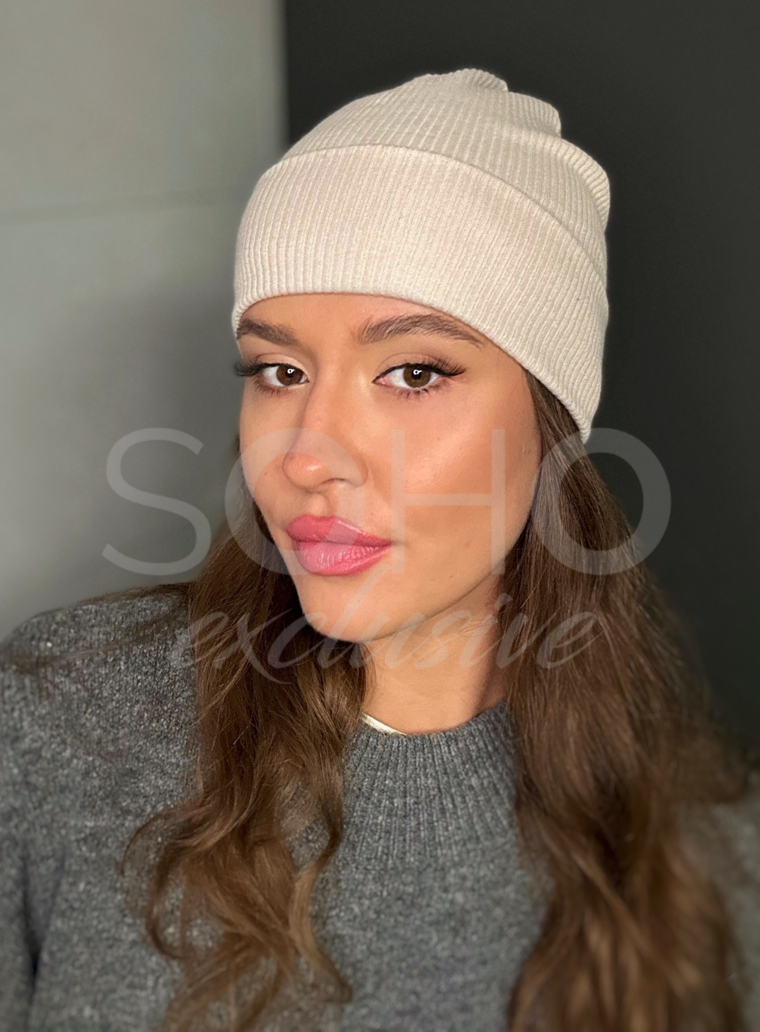 Projekt bez nazwy (3)