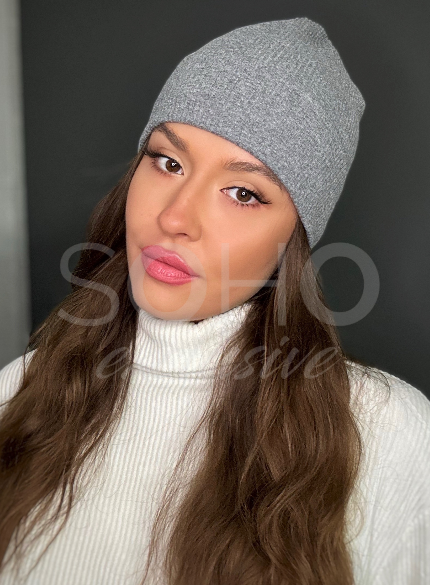 Projekt bez nazwy (3)