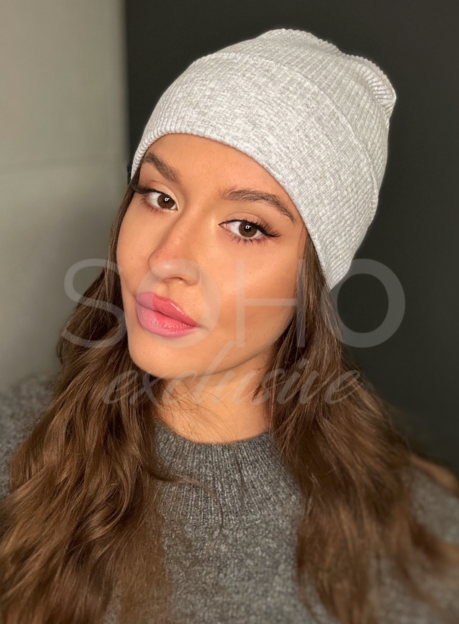 Projekt bez nazwy (3)