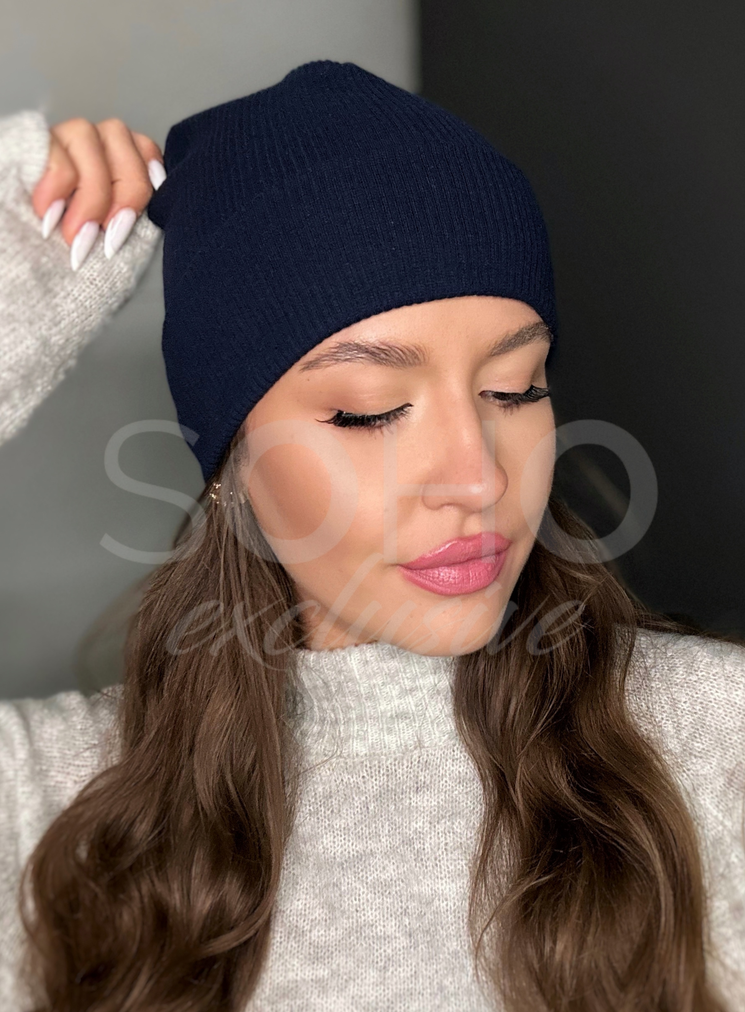 Projekt bez nazwy (3)