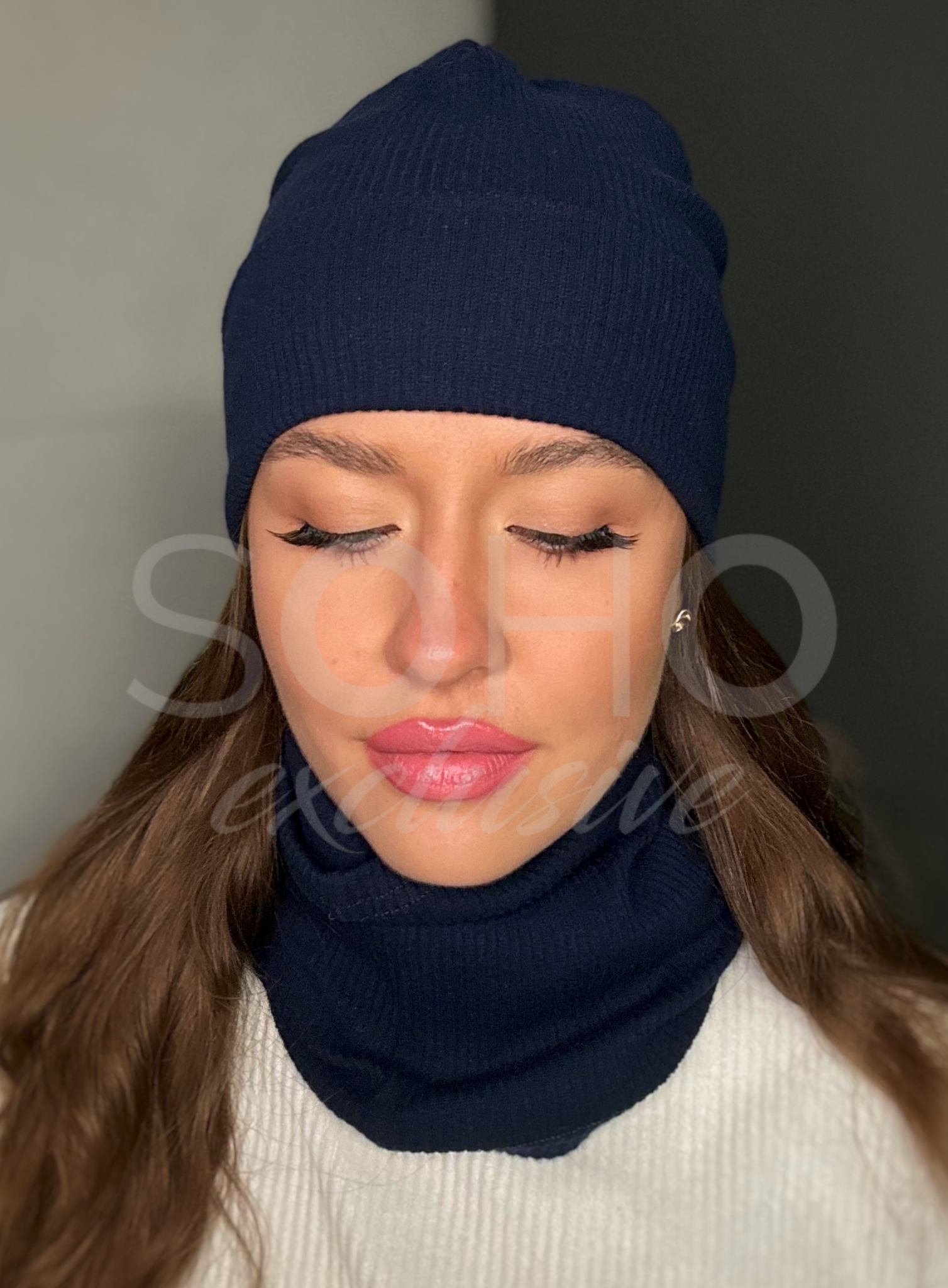 Projekt bez nazwy (4)