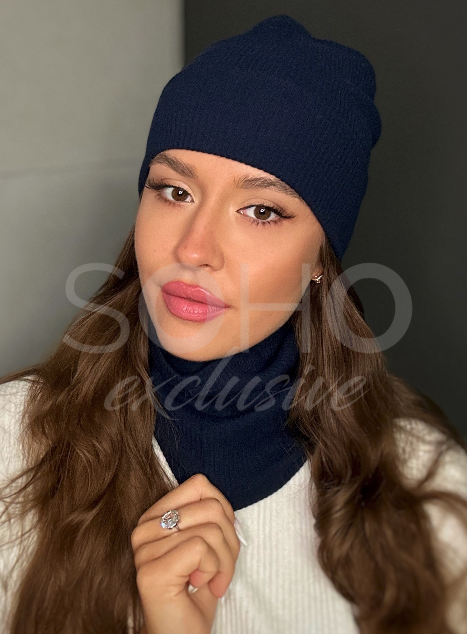 Projekt bez nazwy (6)