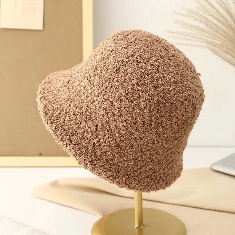 71839bee42a3bd2393027dc544d2