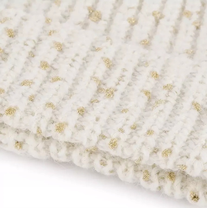 CZAPKA-DAMSKA-KOBIECA-MLODZIEZ-WYWIJANA-CIEPLA-ZIMOWA-WISKOZA-ANGORA-K-3017-Model-3017