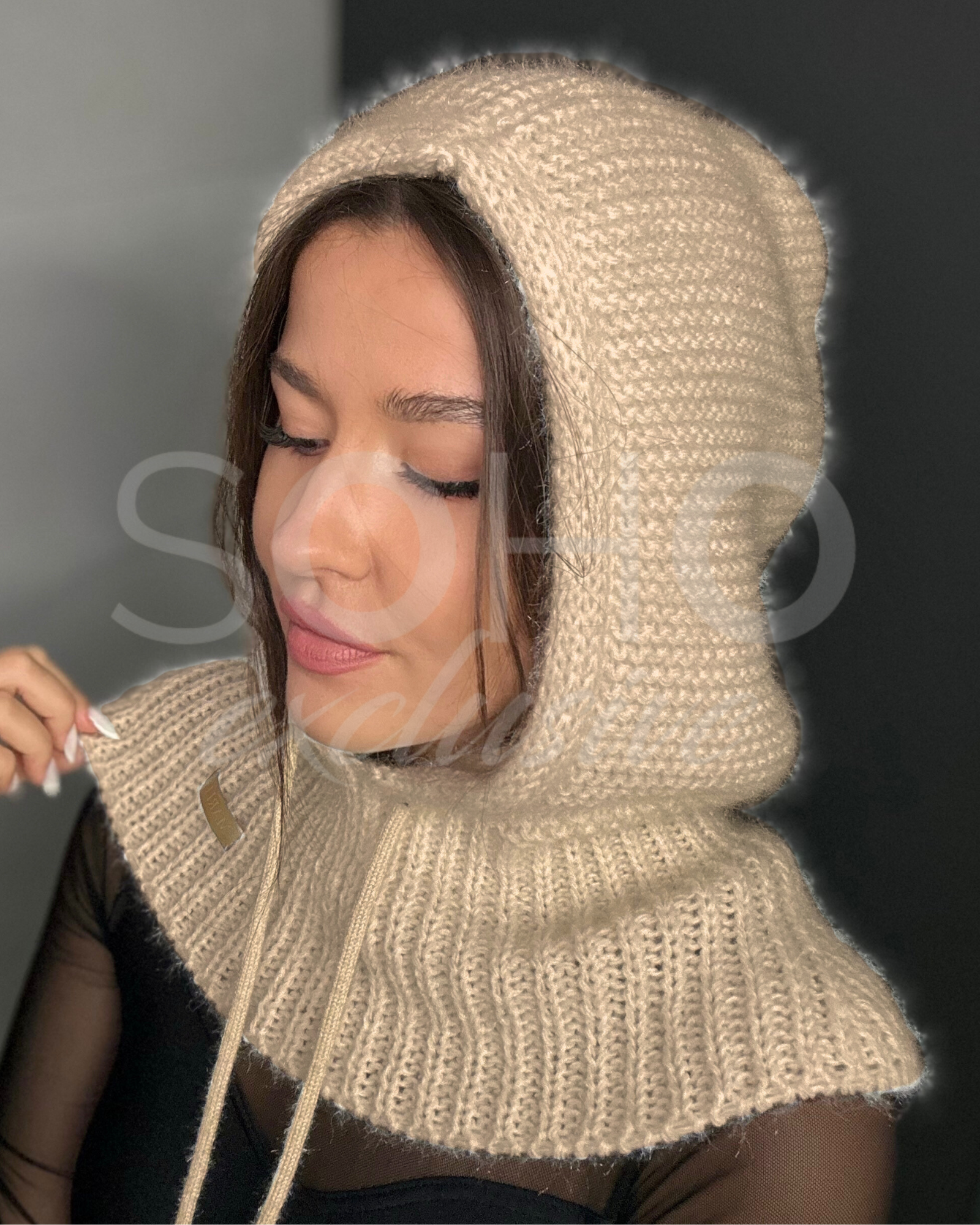 Projekt bez nazwy(170)