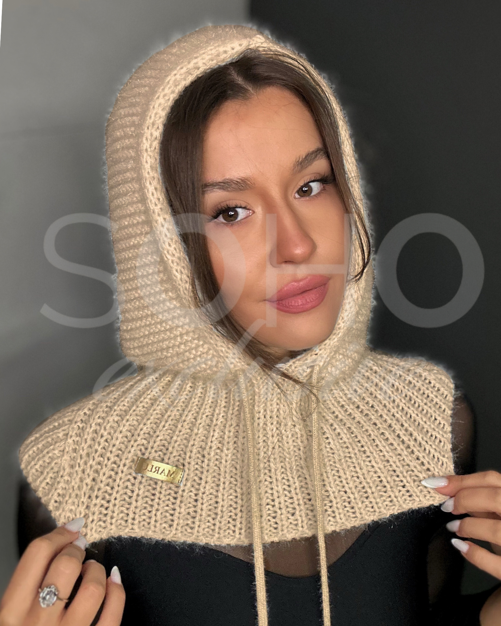 Projekt bez nazwy(173)