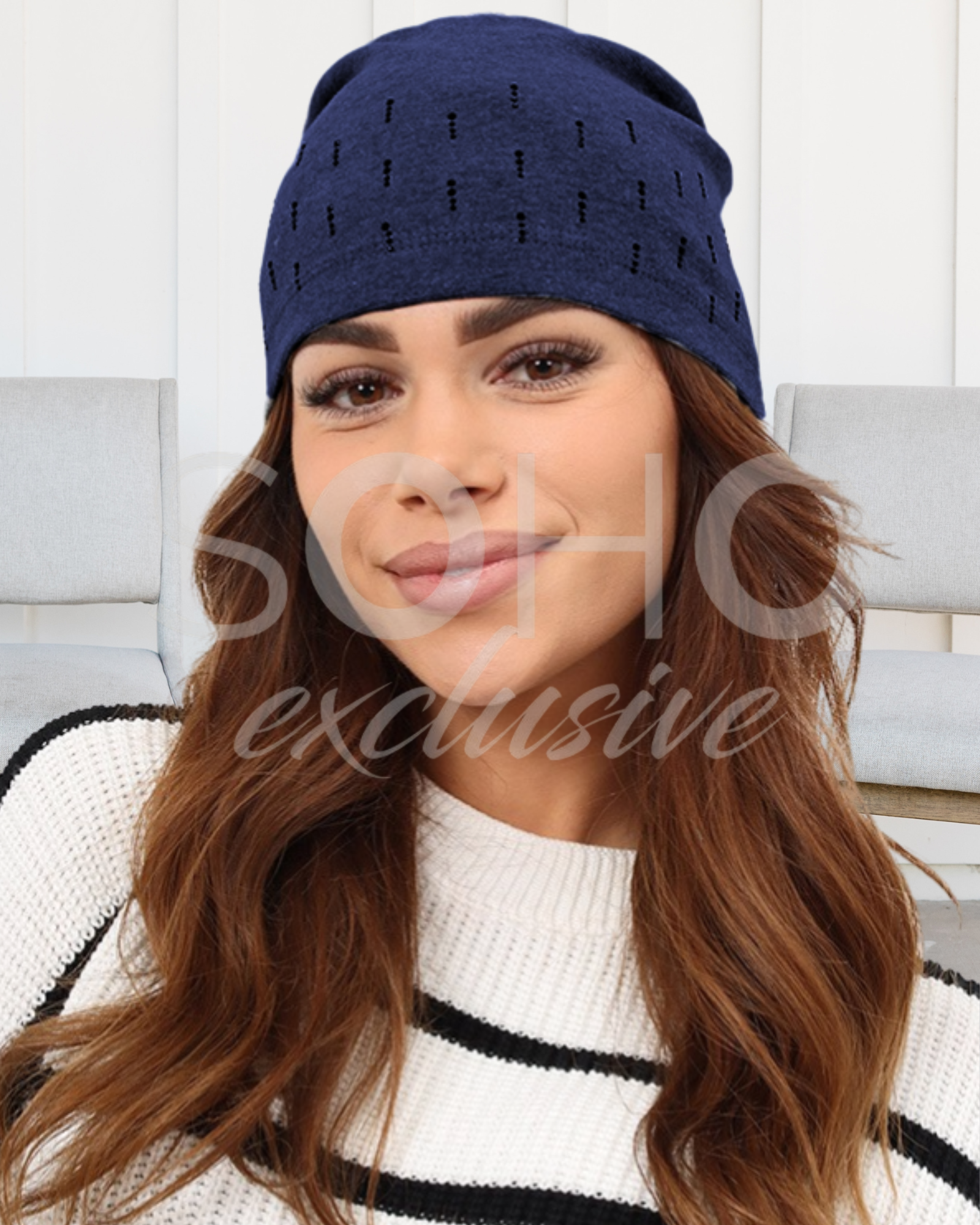 Projekt bez nazwy(268)