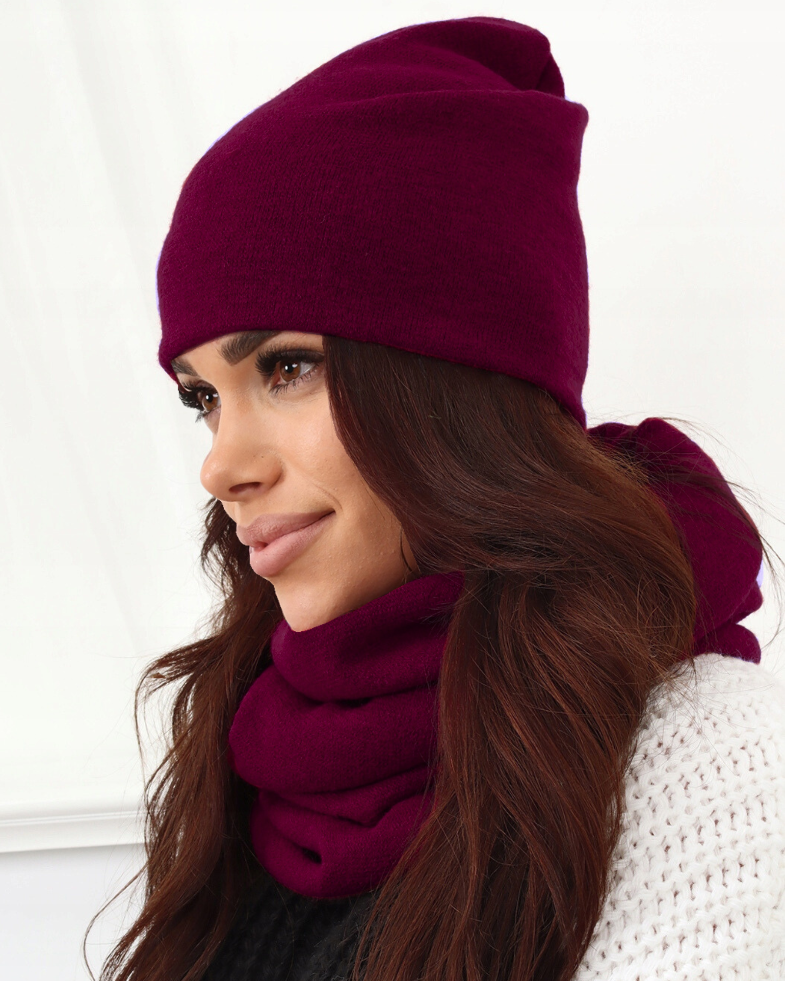 Projekt bez nazwy(417)