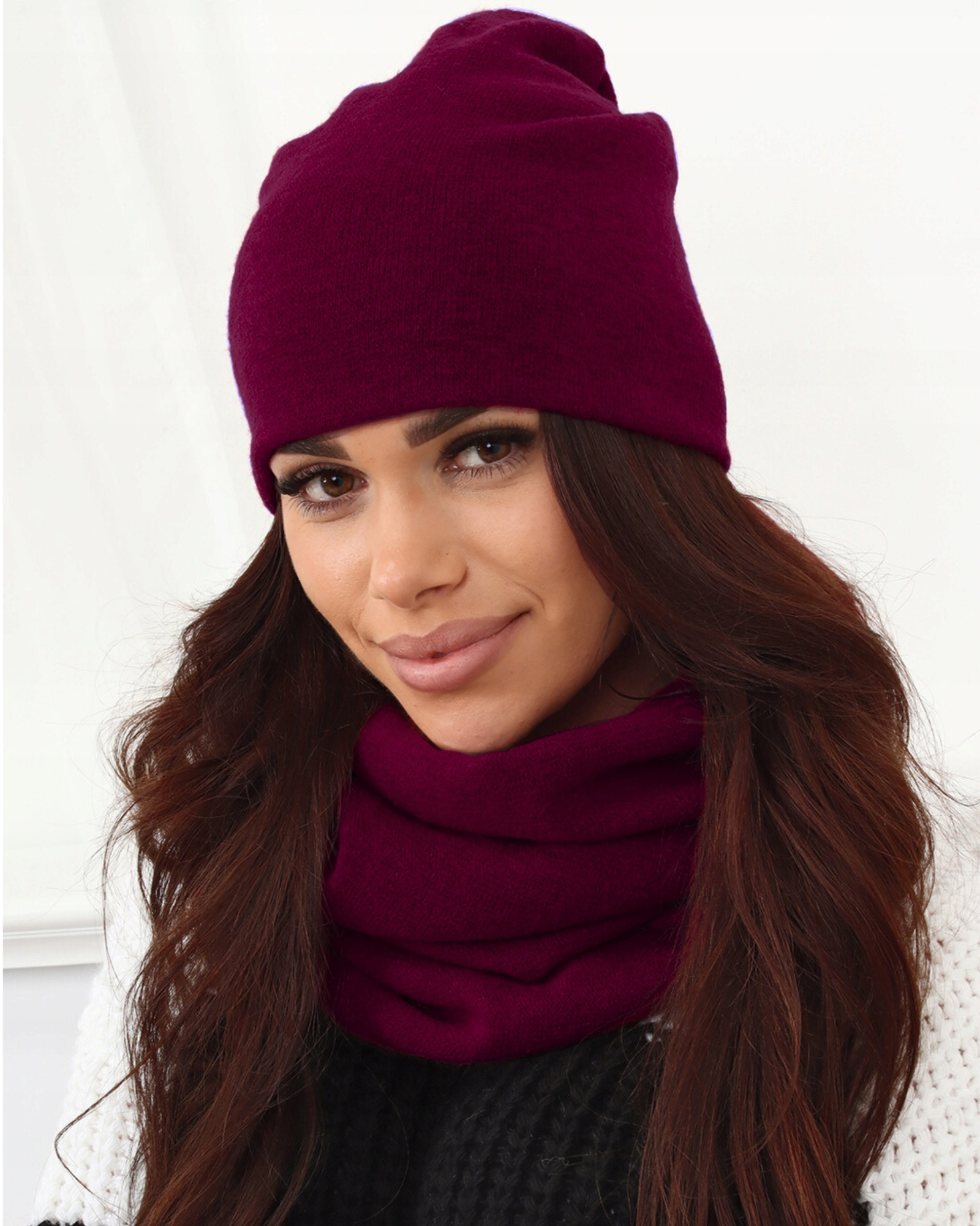 Projekt bez nazwy(418)