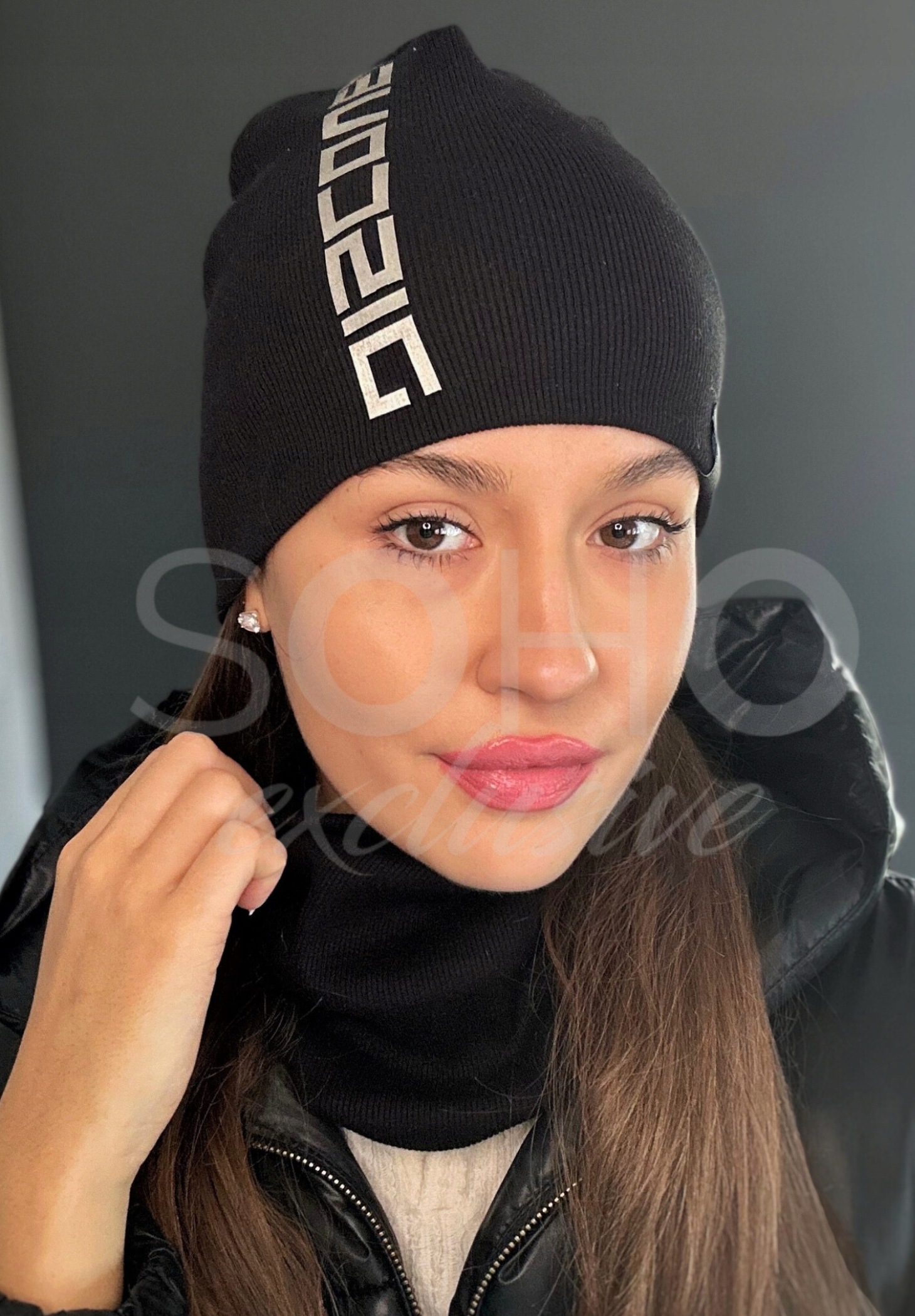 Projekt bez nazwy(482)