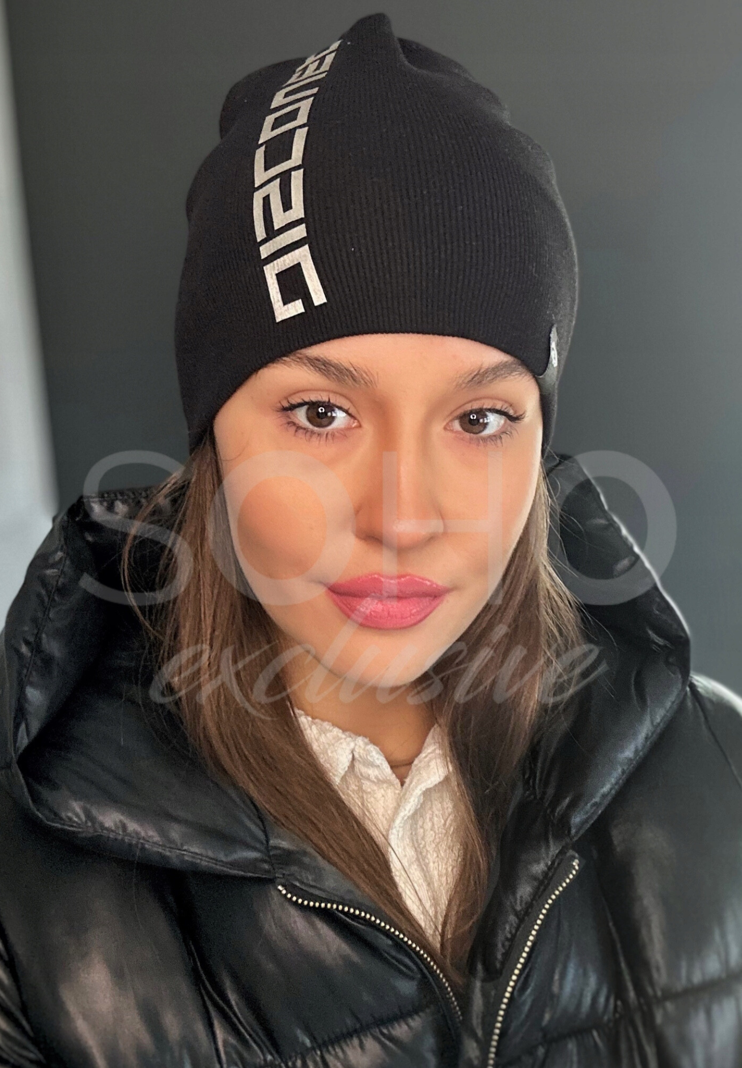 Projekt bez nazwy(483)