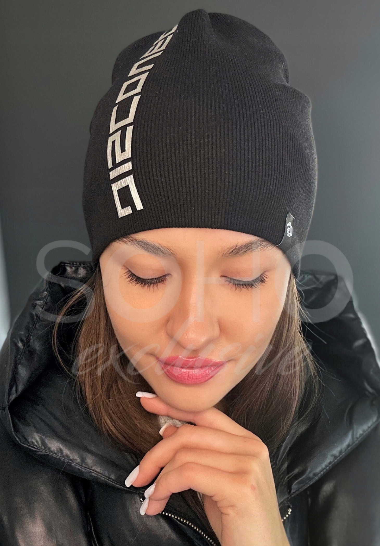 Projekt bez nazwy(484)