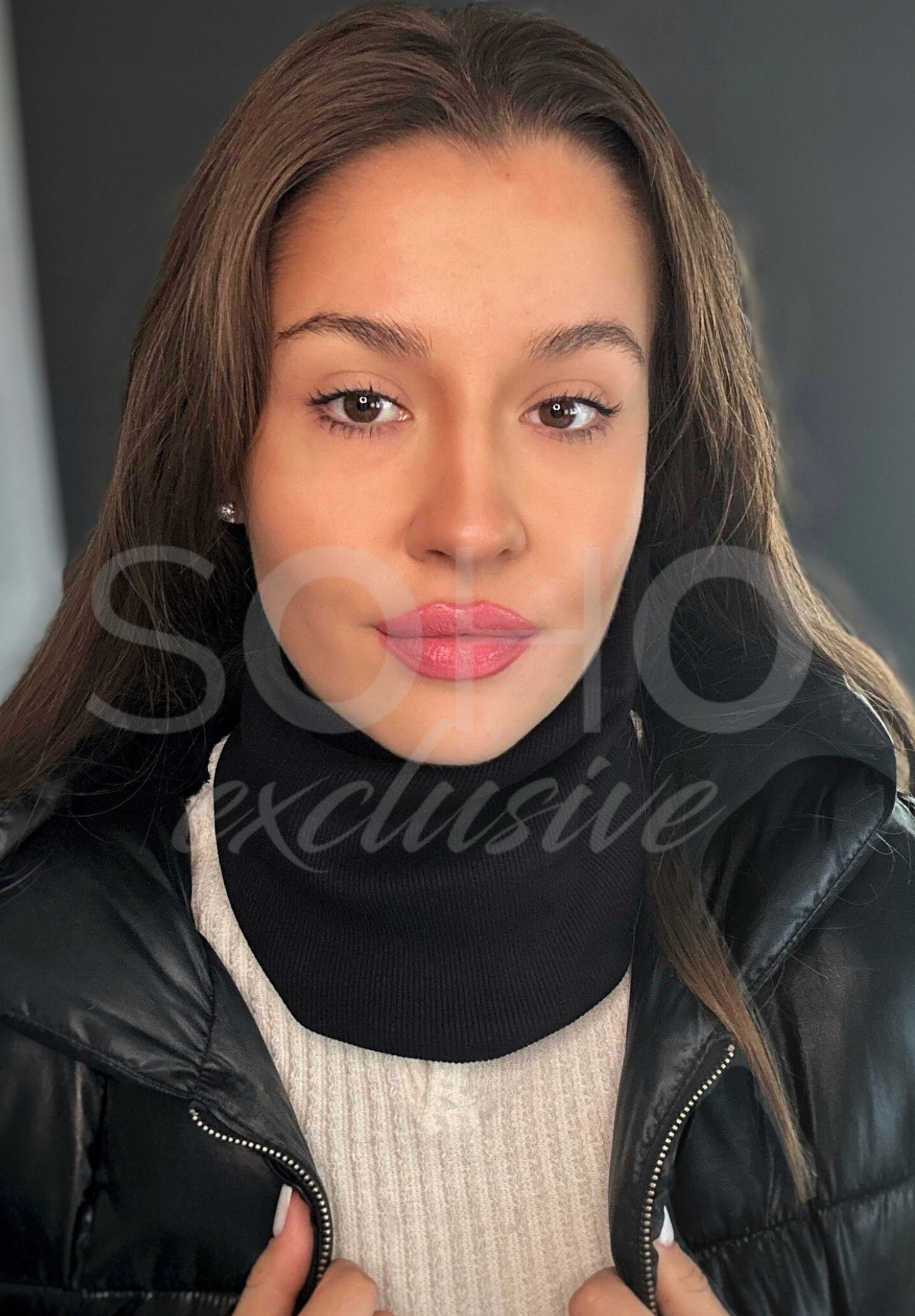 Projekt bez nazwy(485)