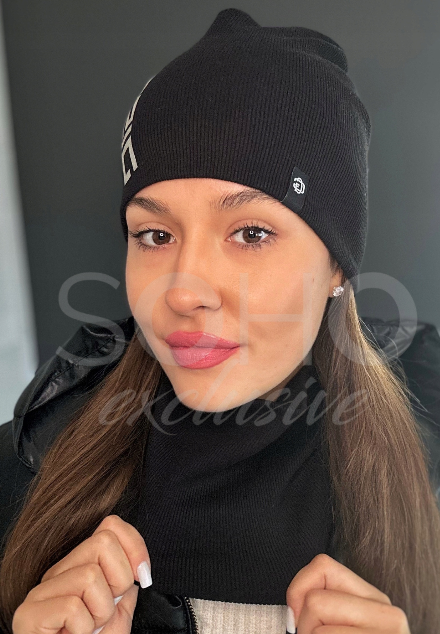 Projekt bez nazwy(486)