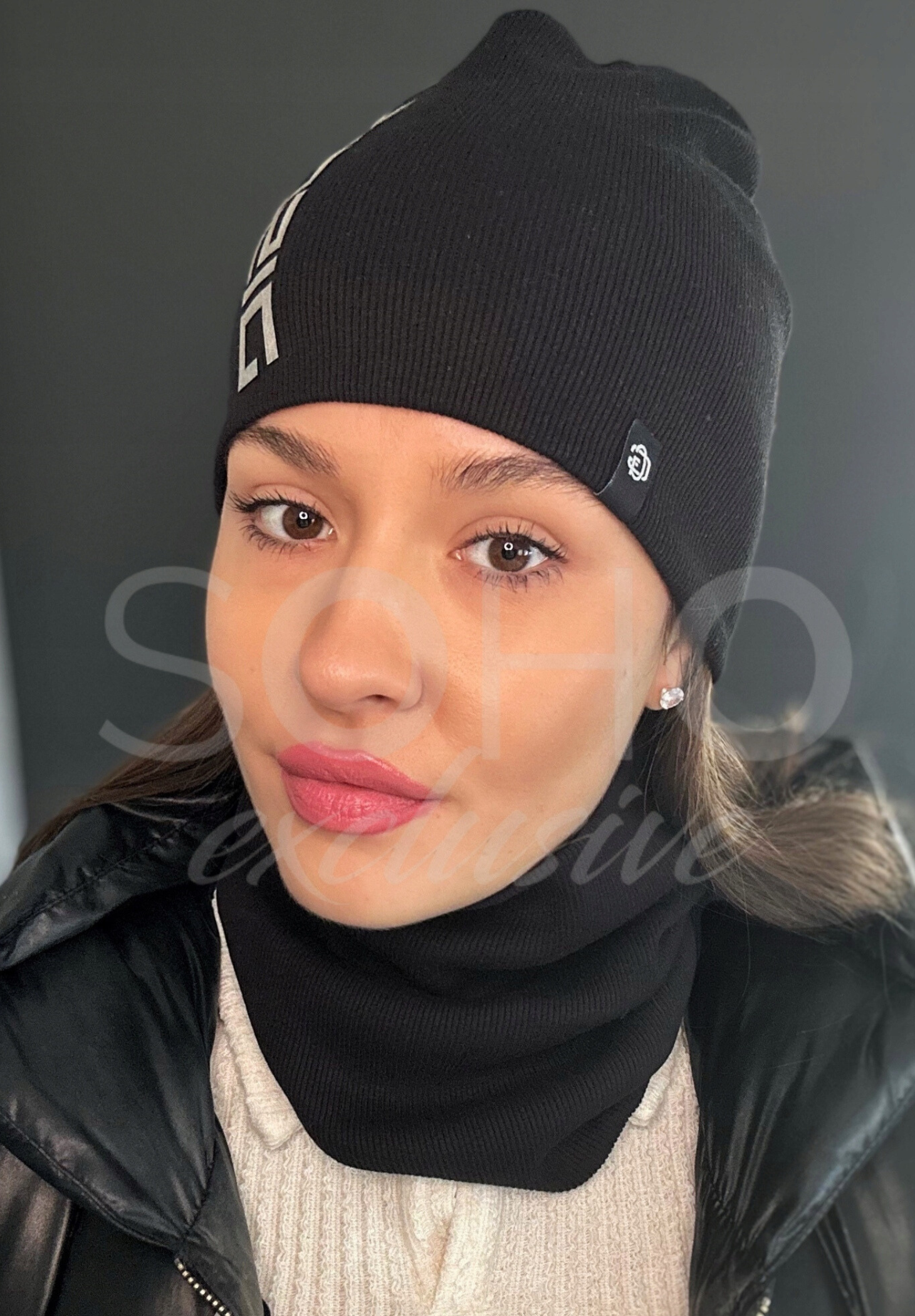 Projekt bez nazwy(488)