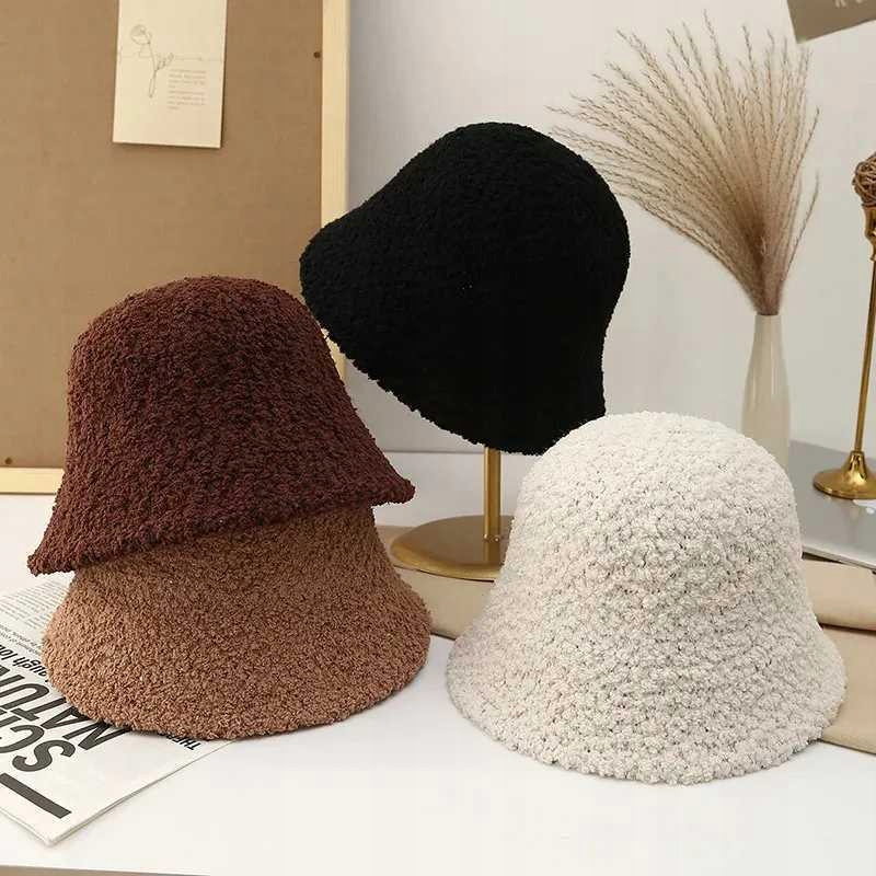 d0eb3e9b4fc5a3759a7338e2421c