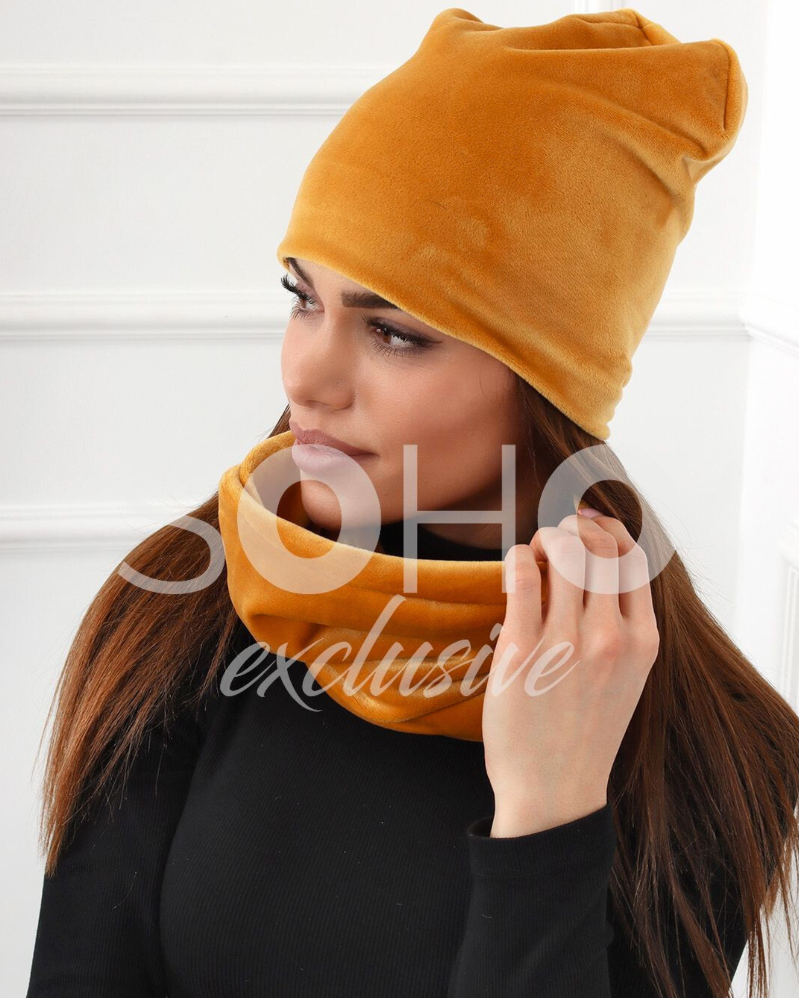 Projekt bez nazwy (10)