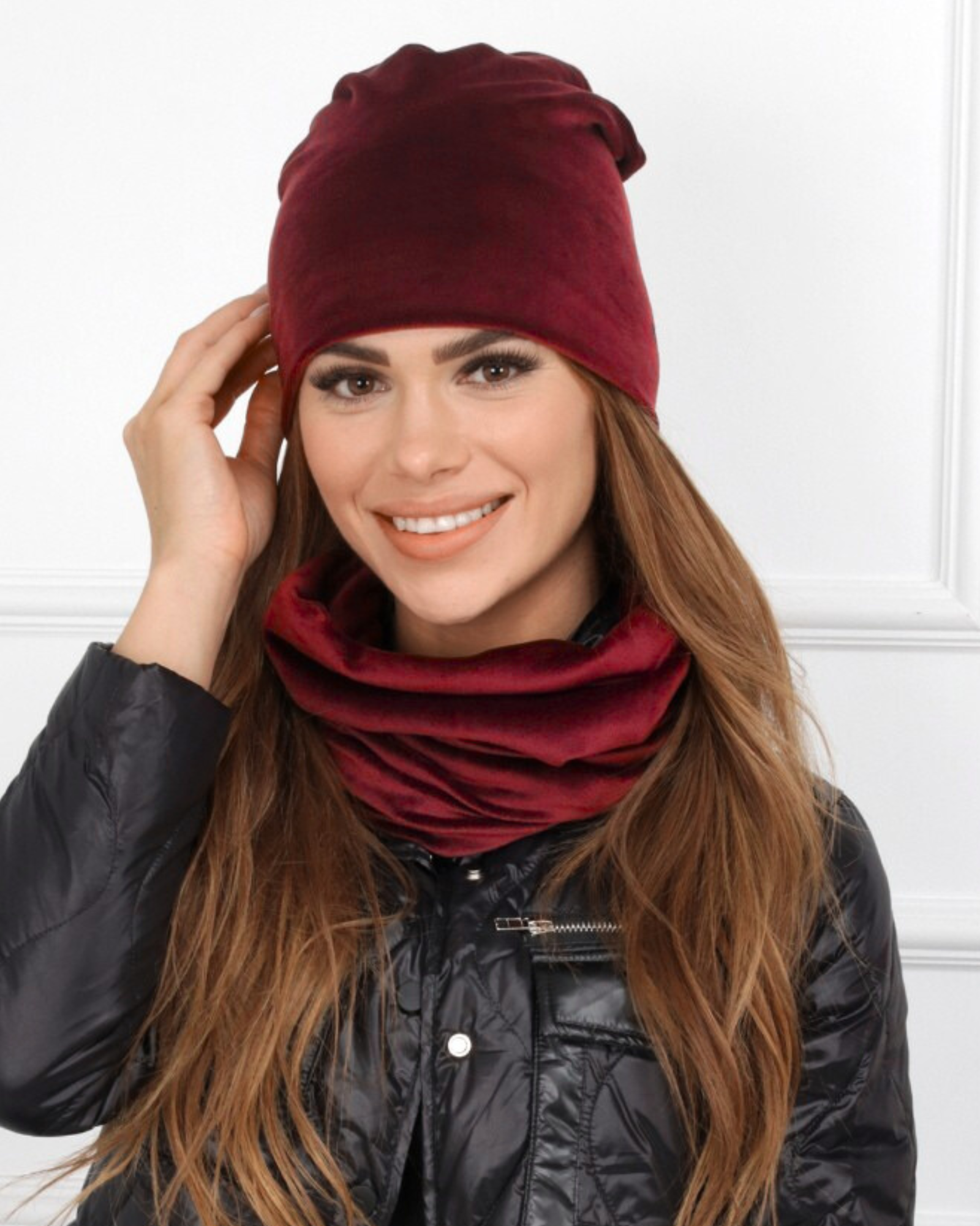 Projekt bez nazwy (11)