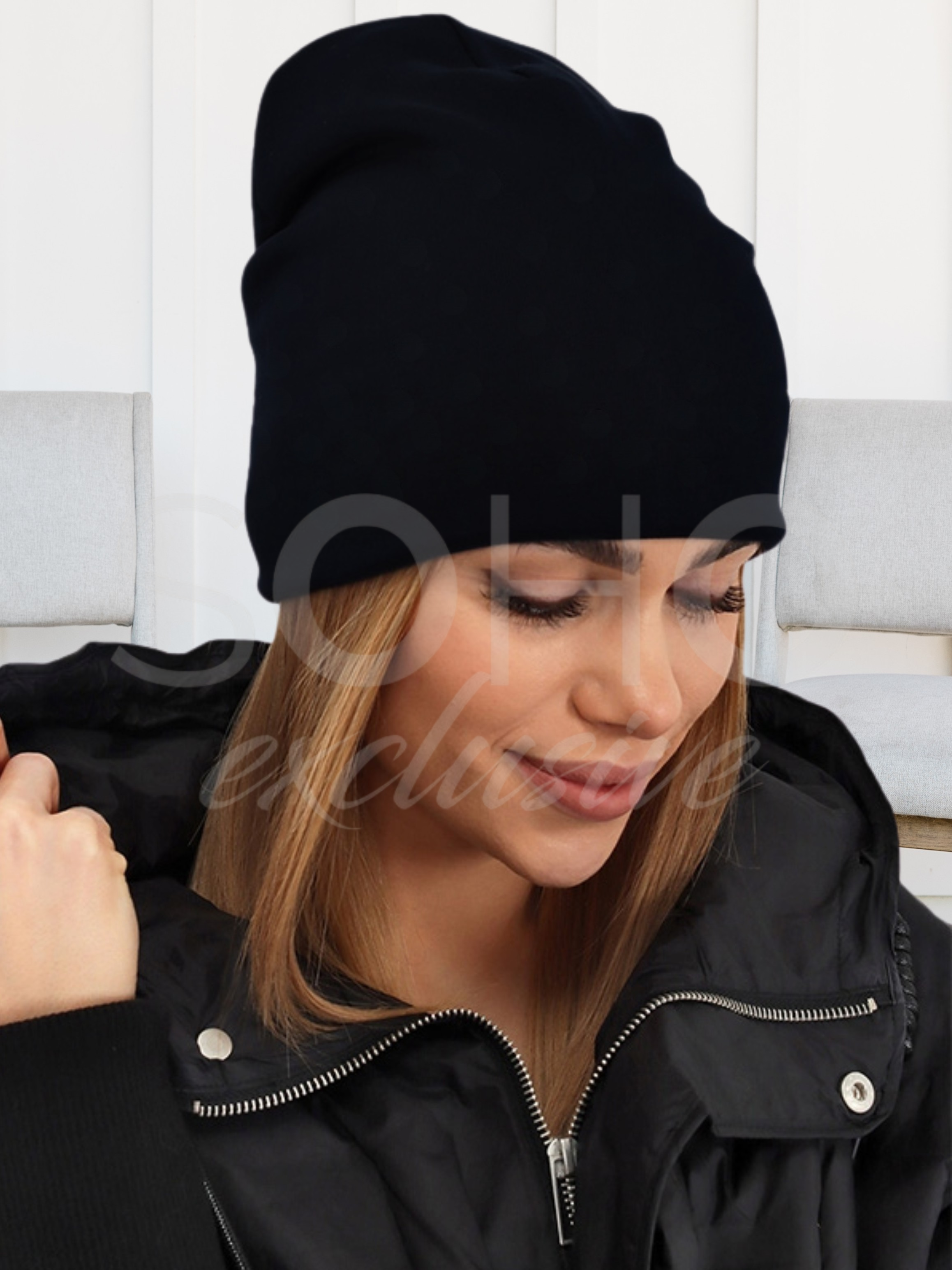 Projekt bez nazwy (16)