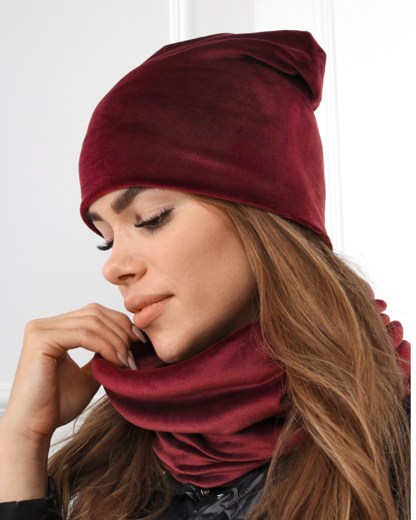 Projekt bez nazwy (23)