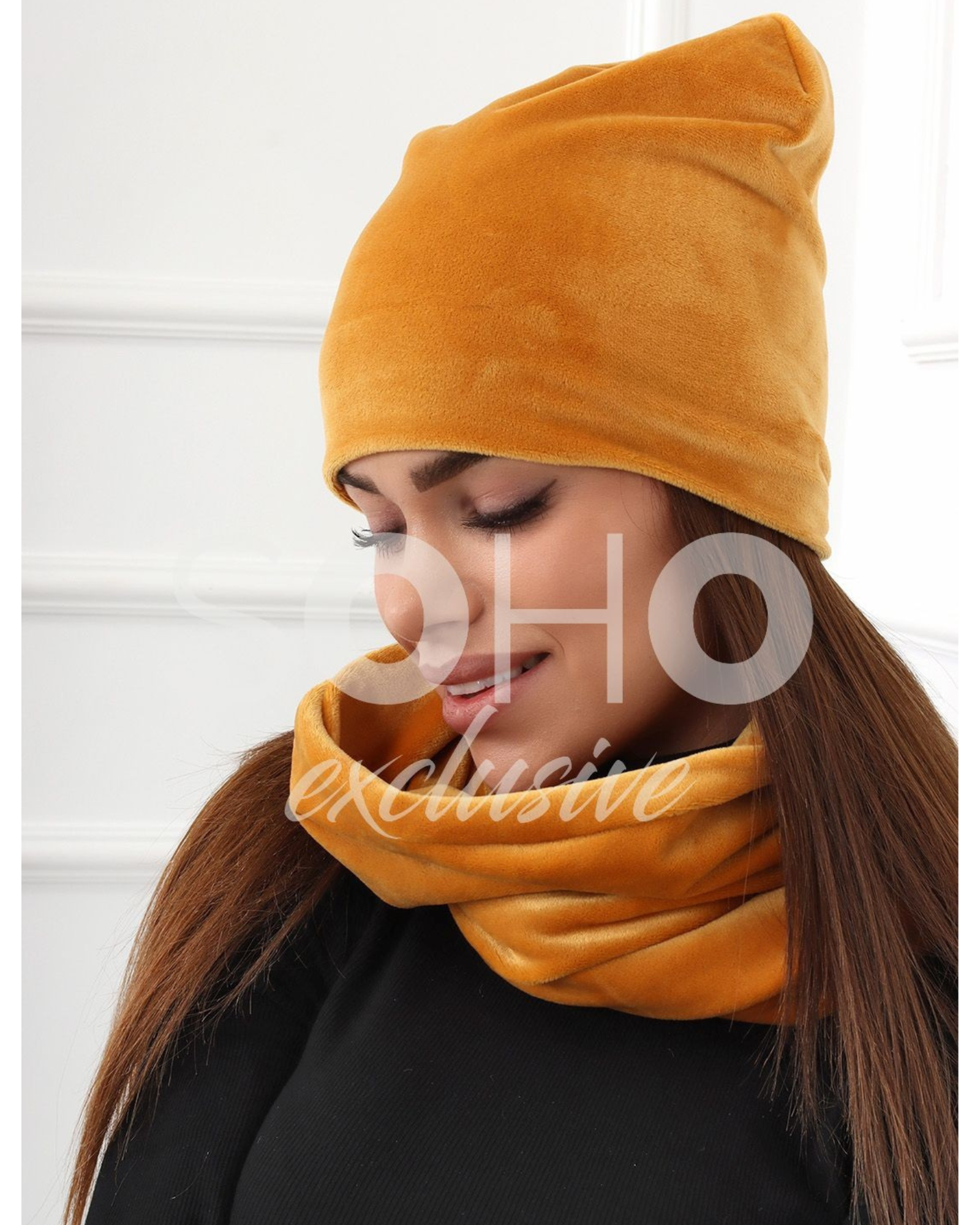 Projekt bez nazwy (5)