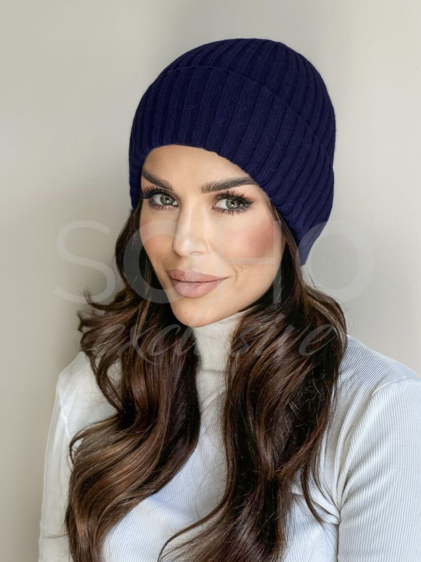 Projekt bez nazwy (7)