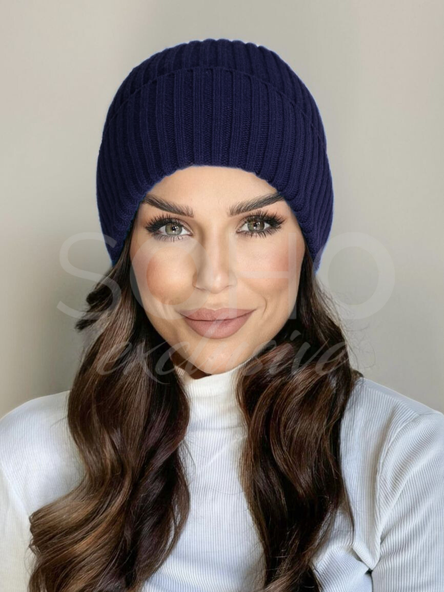 Projekt bez nazwy (8)