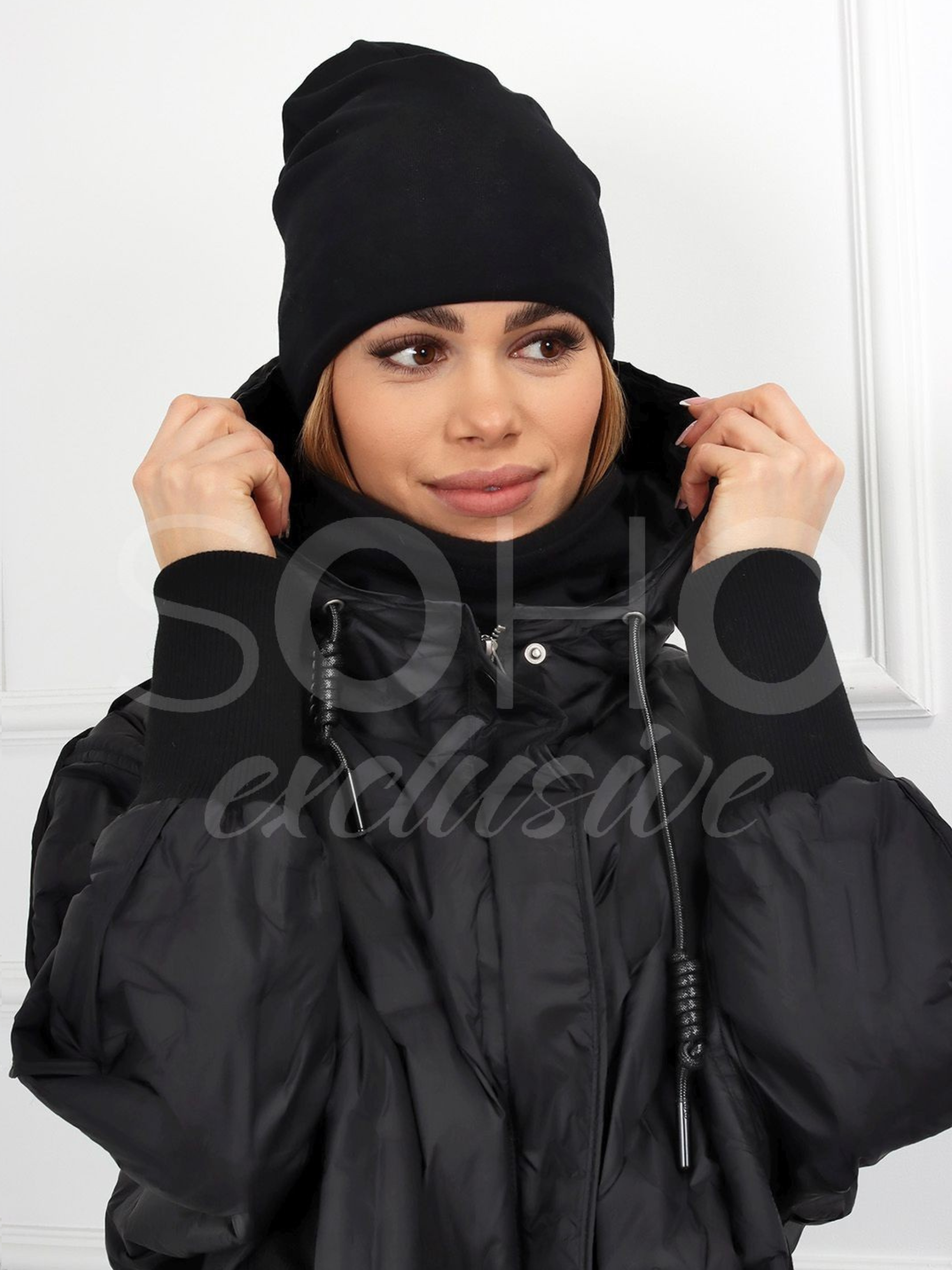 Projekt bez nazwy (9)