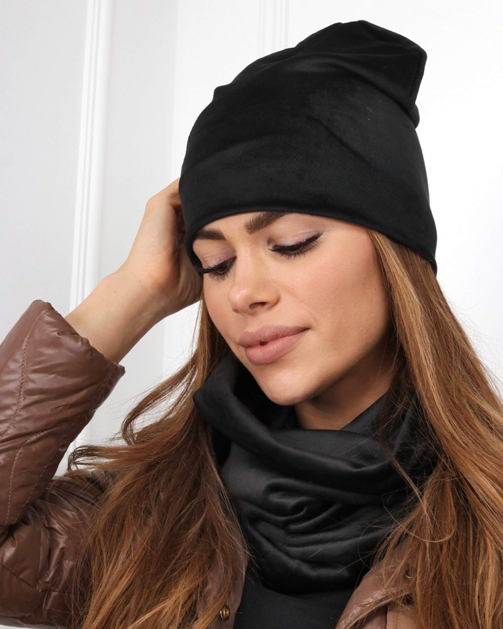 Projekt bez nazwy (97)