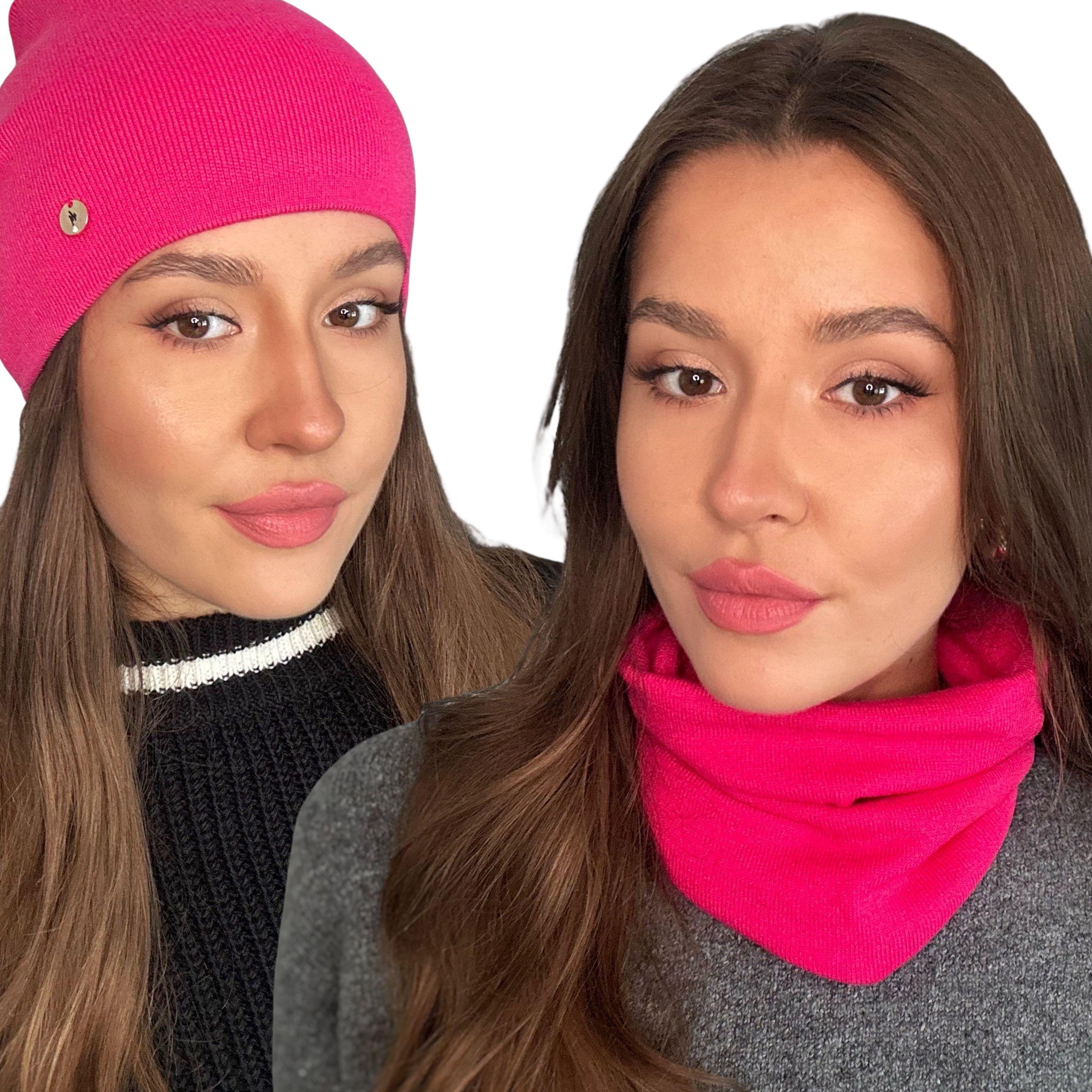 Projekt bez nazwy(644)