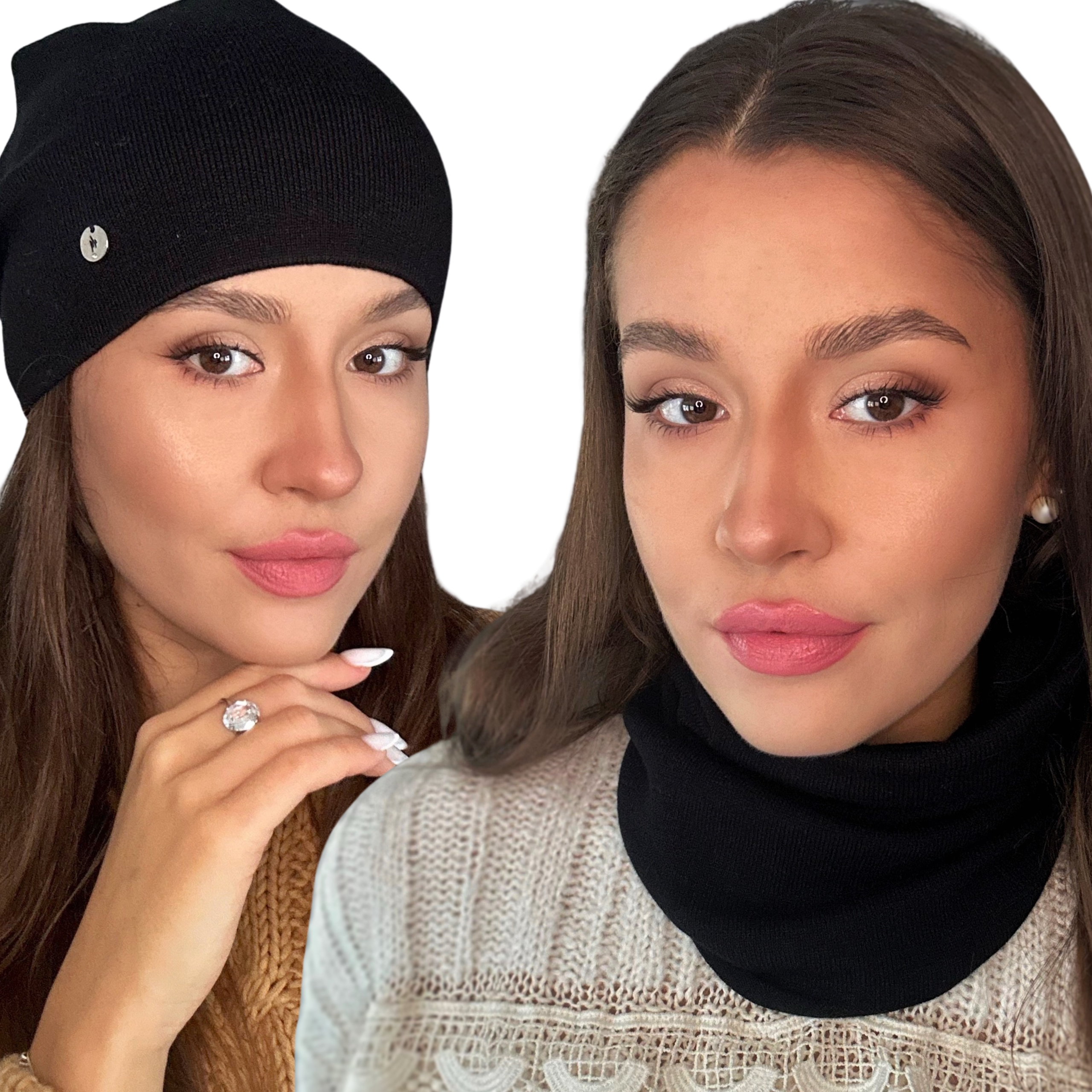 Projekt bez nazwy(647)