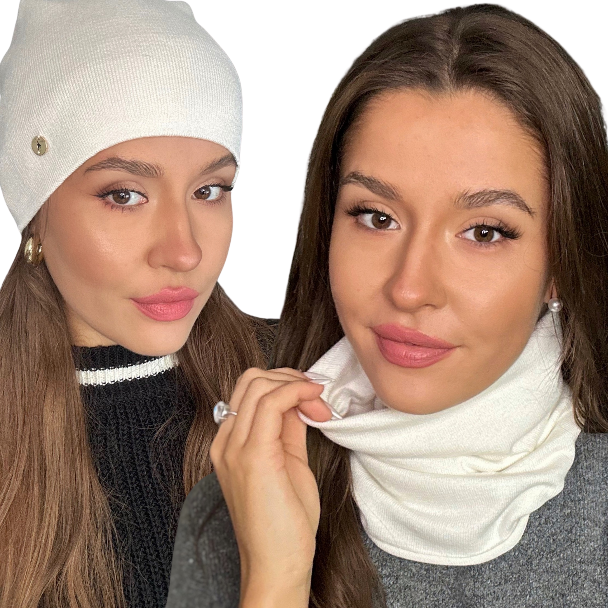 Projekt bez nazwy(650)