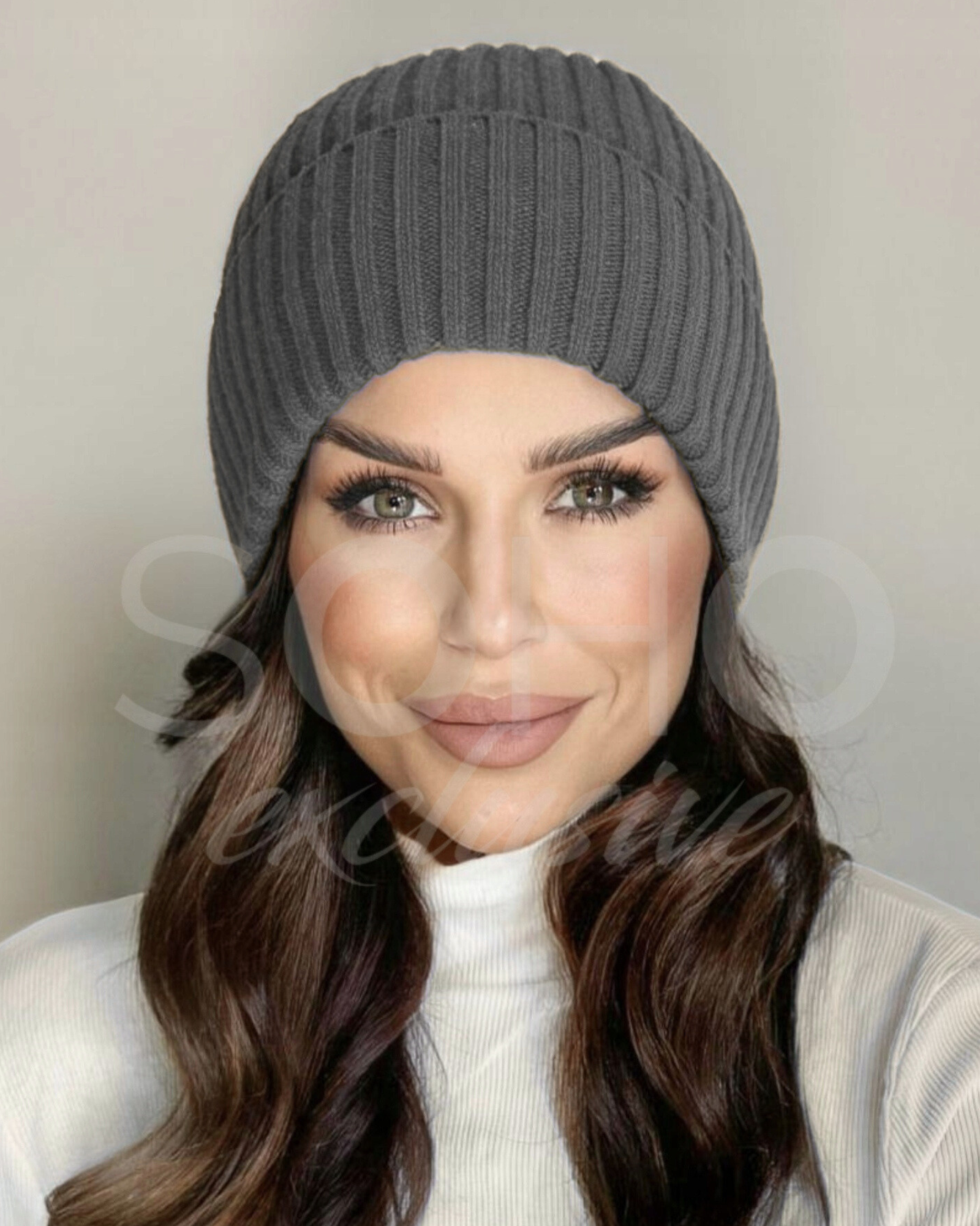 Projekt bez nazwy(825)